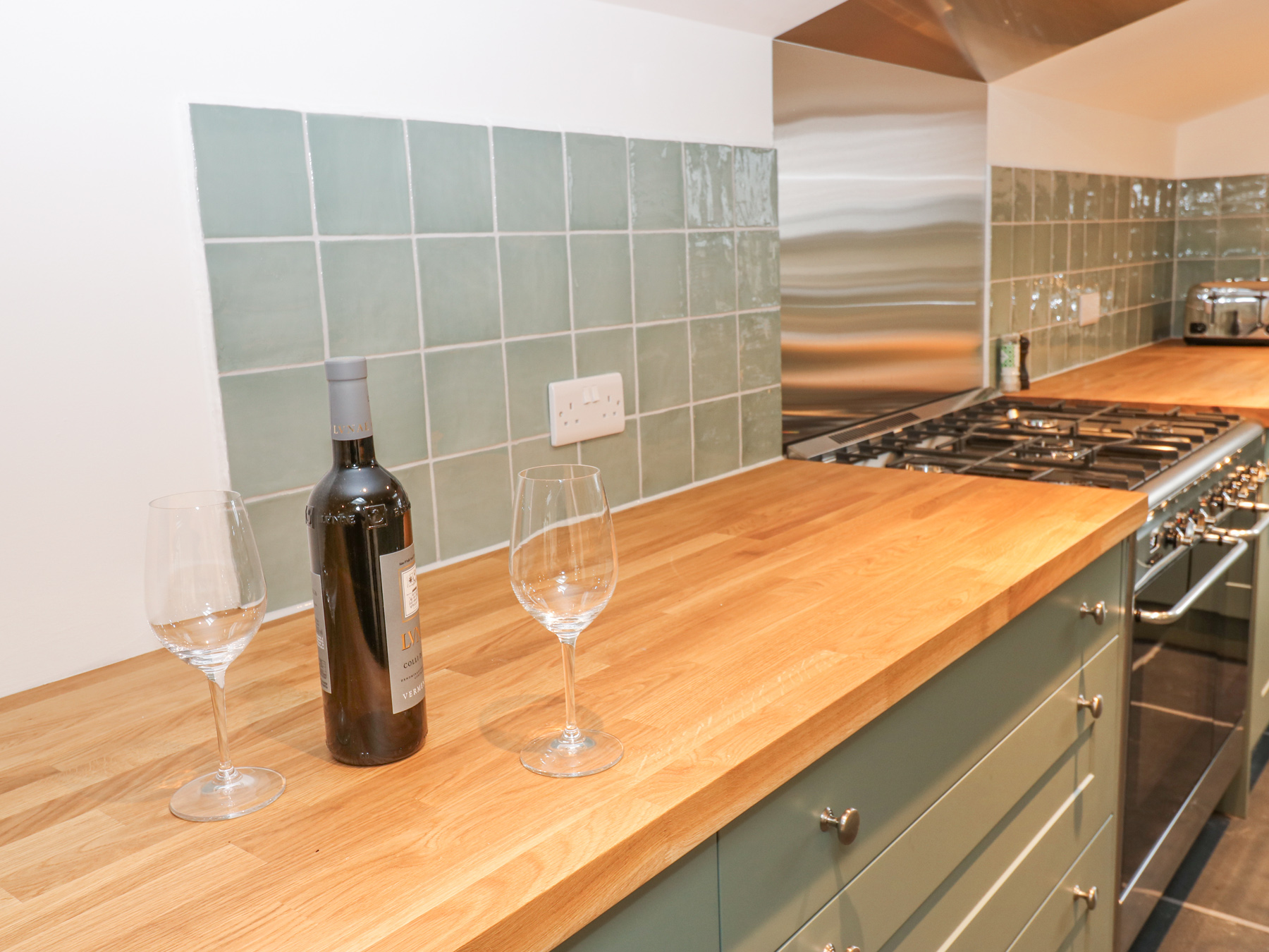 Property image 10 for SC1170315