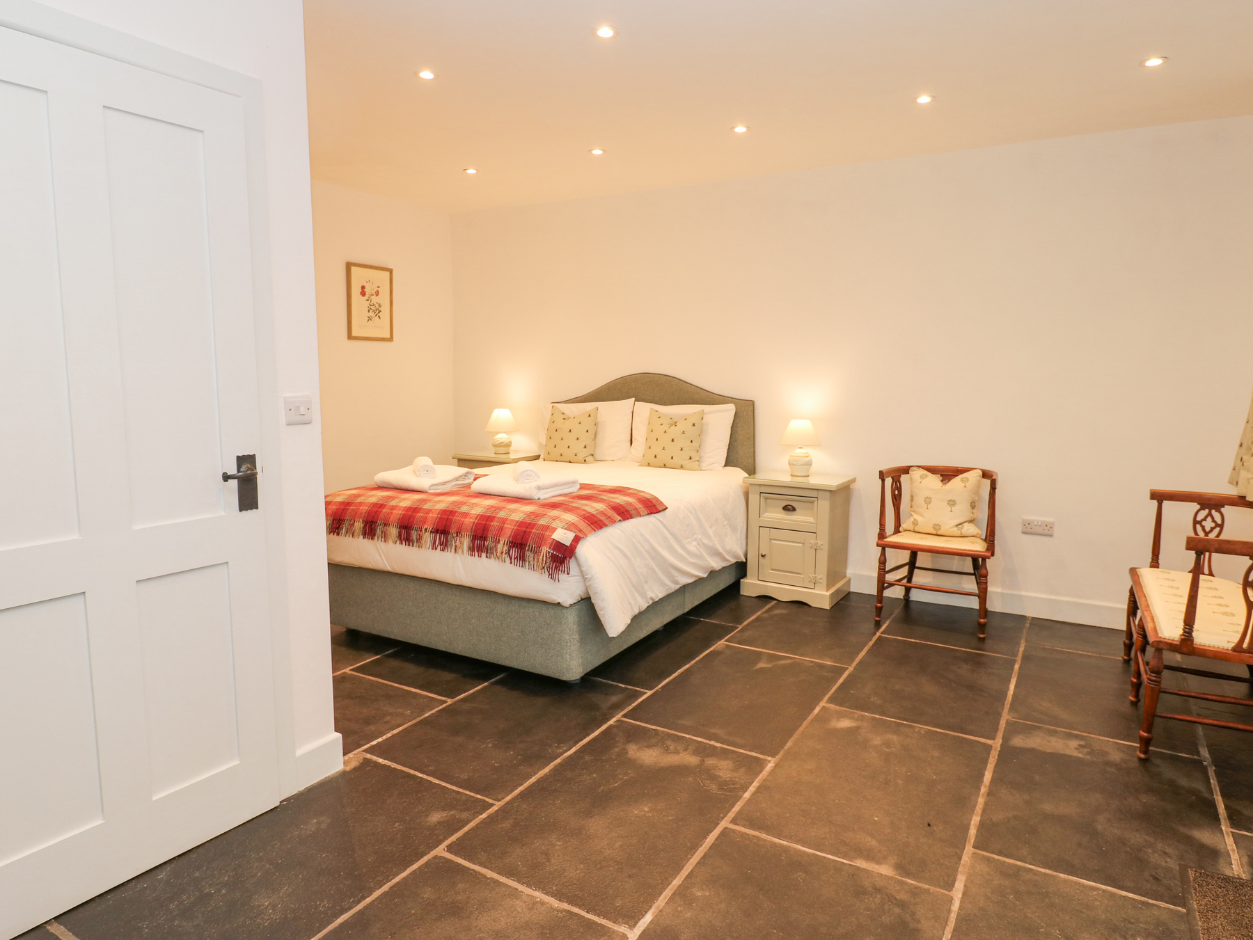 Property image 12 for SC1170315