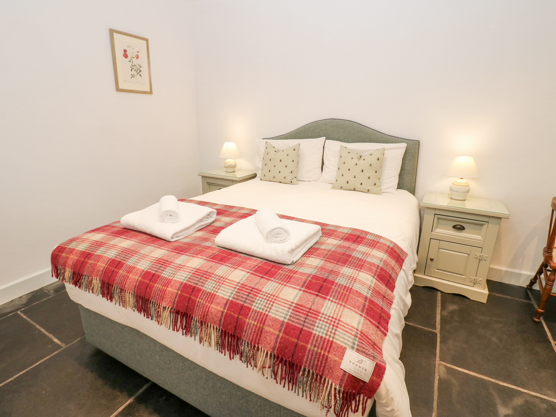 Property image 13 for SC1170315