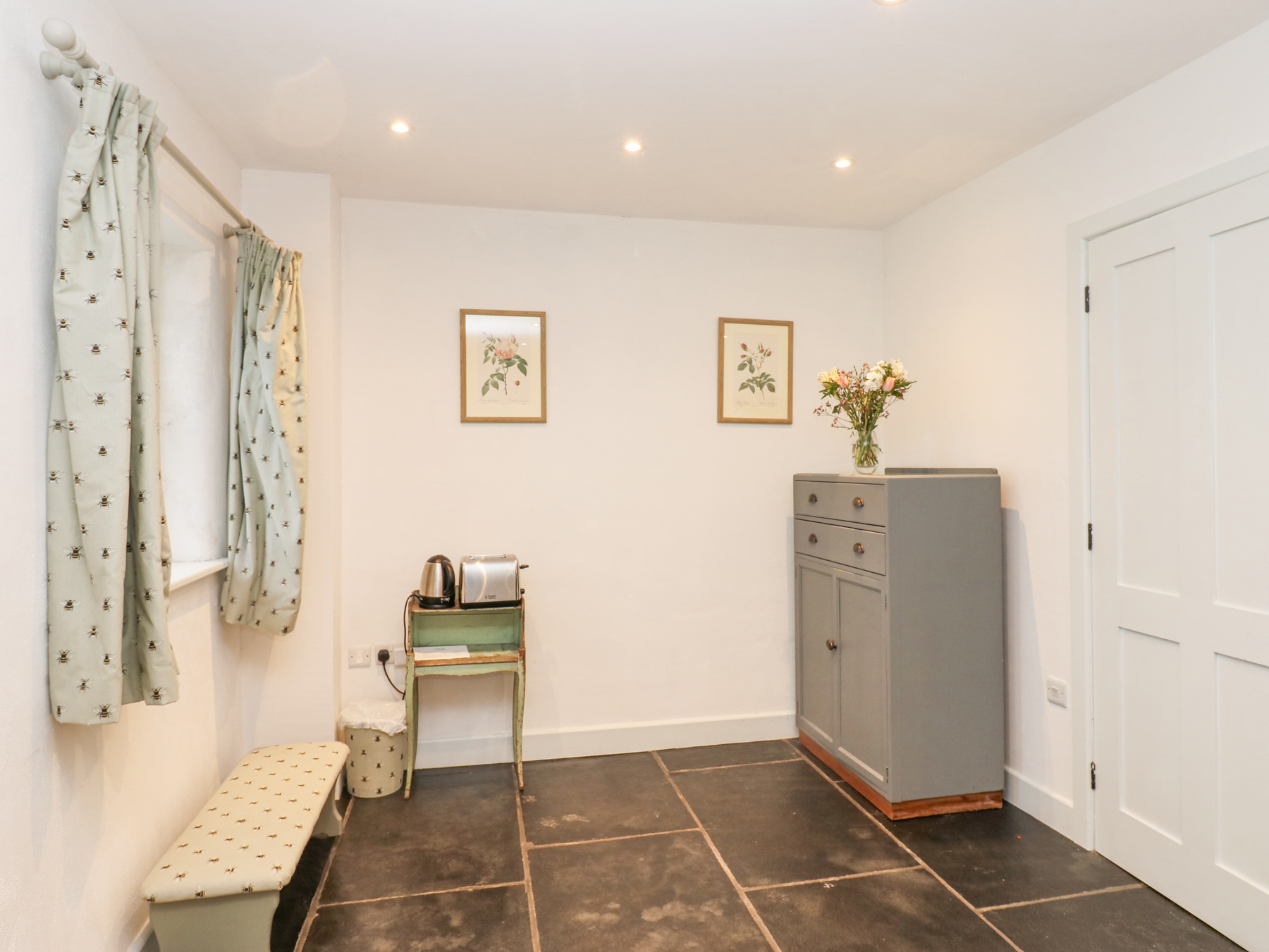 Property image 15 for SC1170315