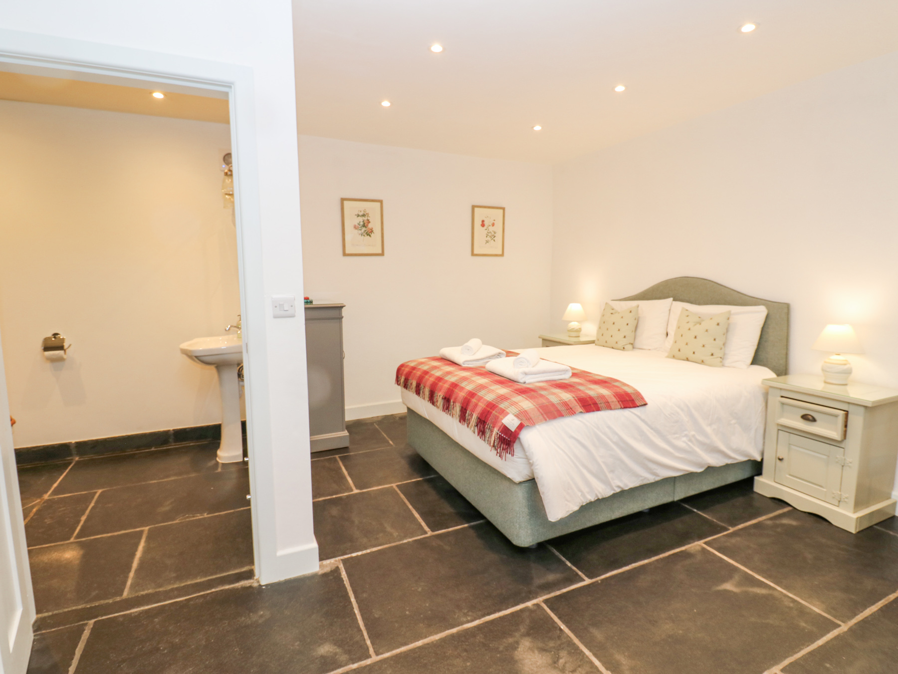 Property image 16 for SC1170315