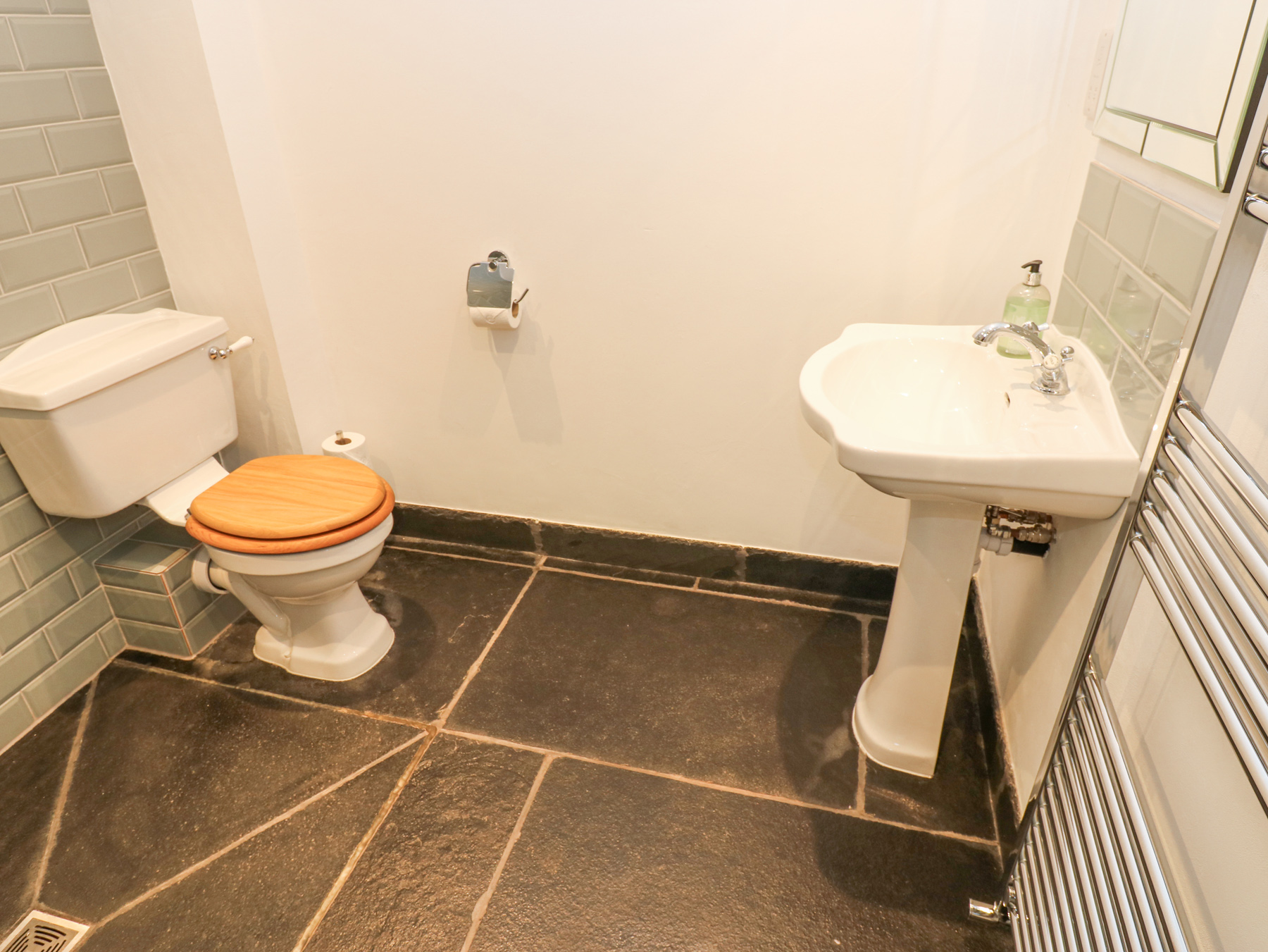 Property image 17 for SC1170315