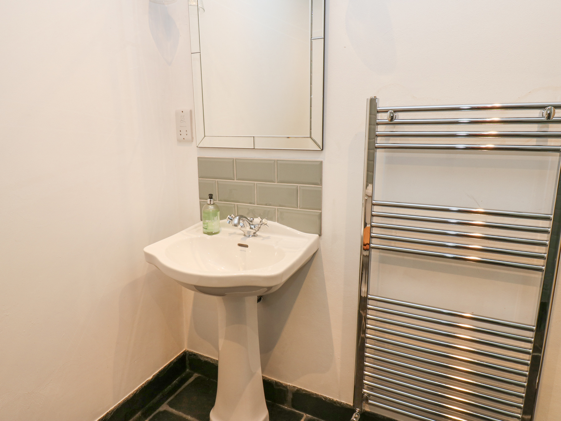 Property image 19 for SC1170315