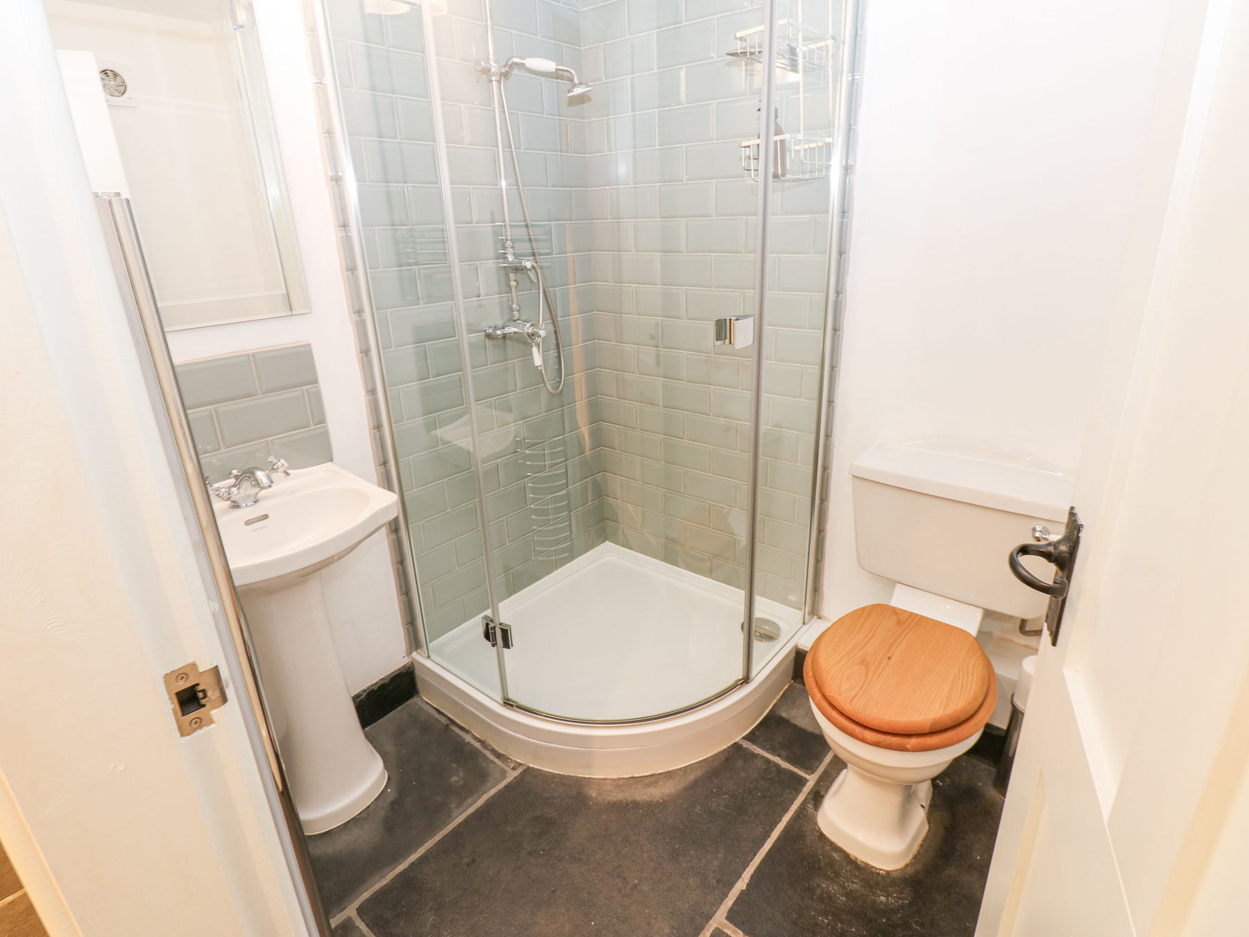 Property image 24 for SC1170315