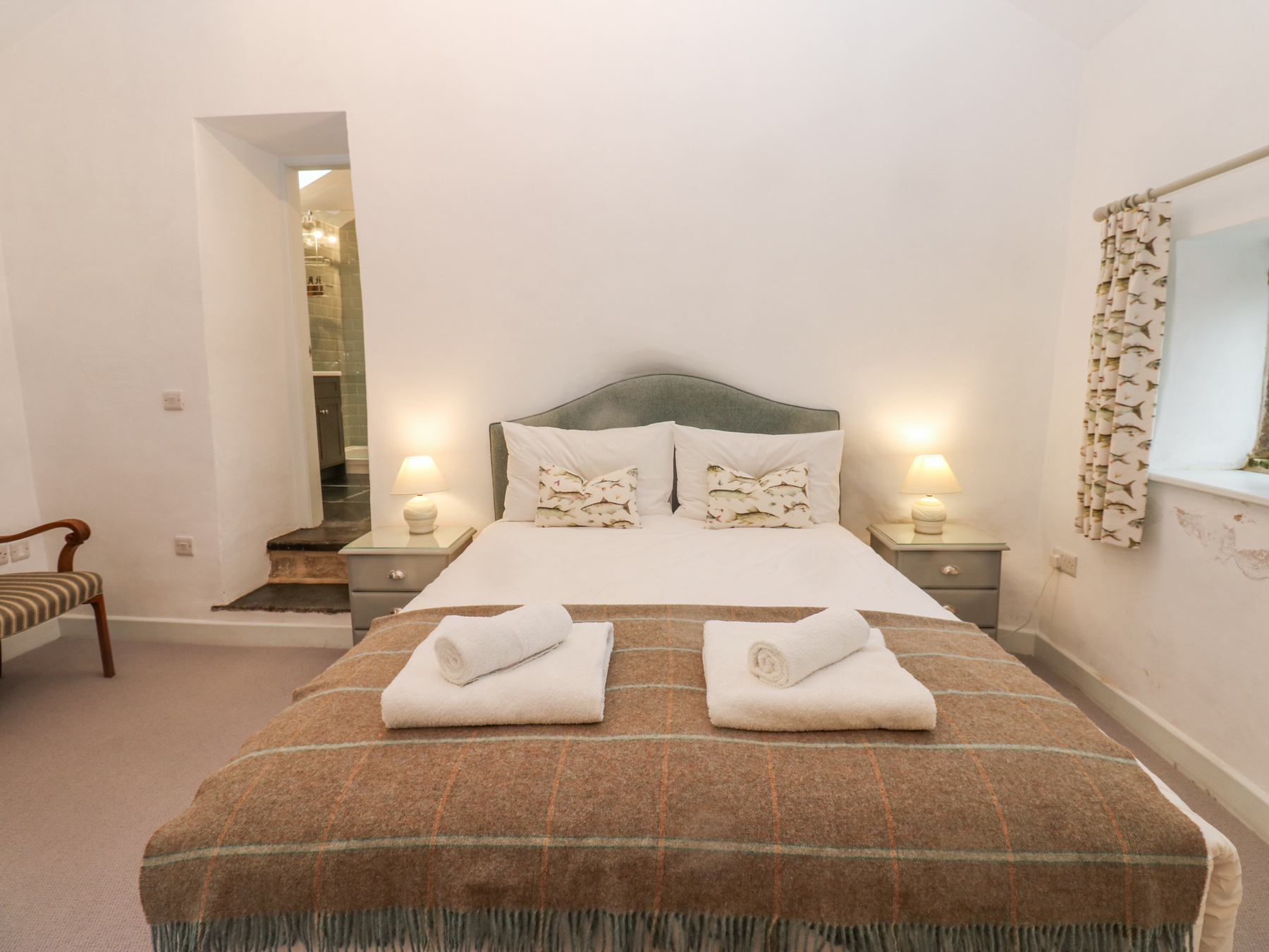 Property image 29 for SC1170315