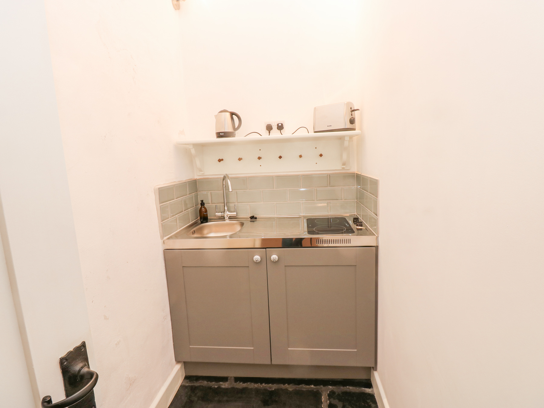 Property image 31 for SC1170315