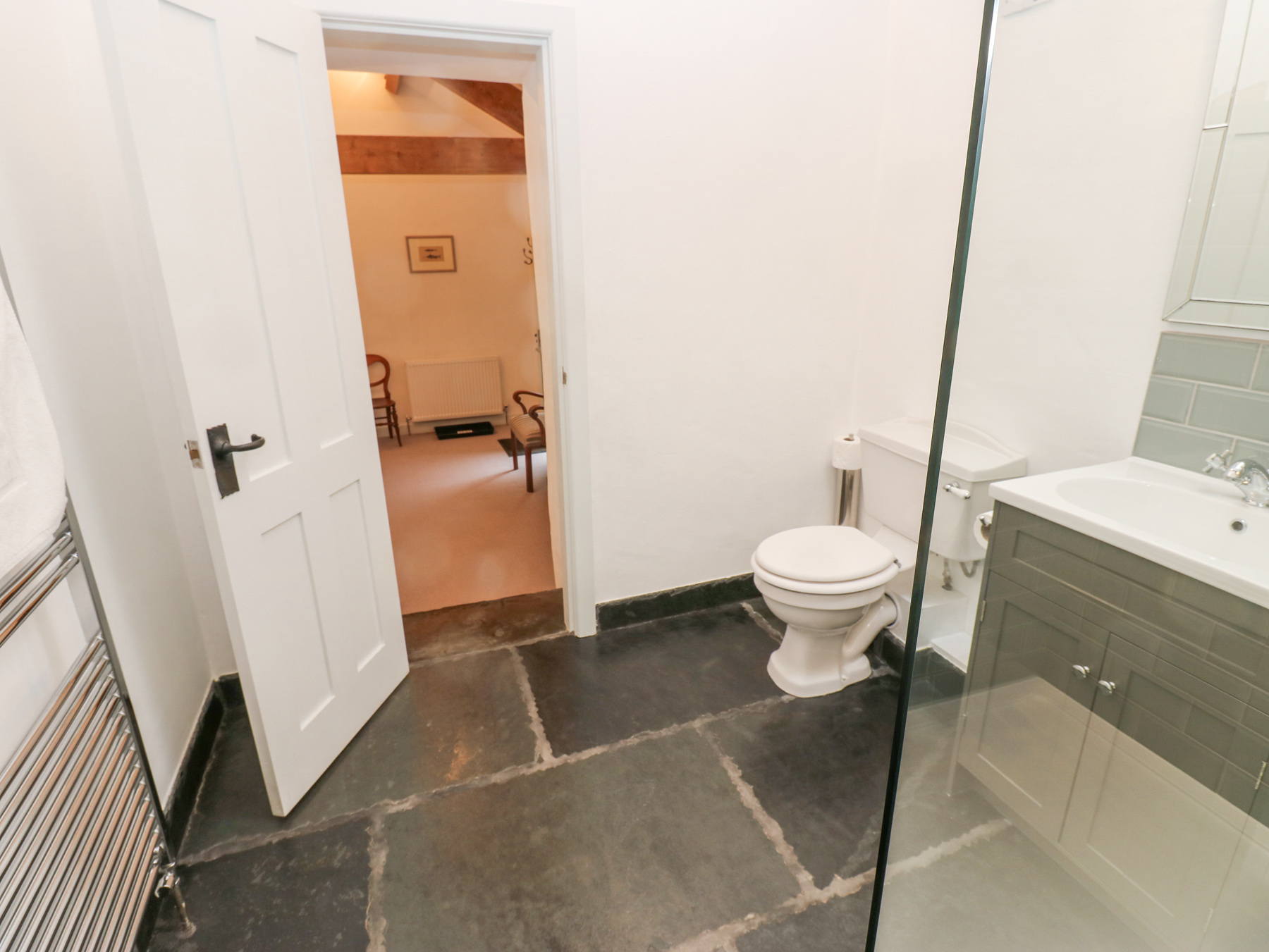 Property image 32 for SC1170315