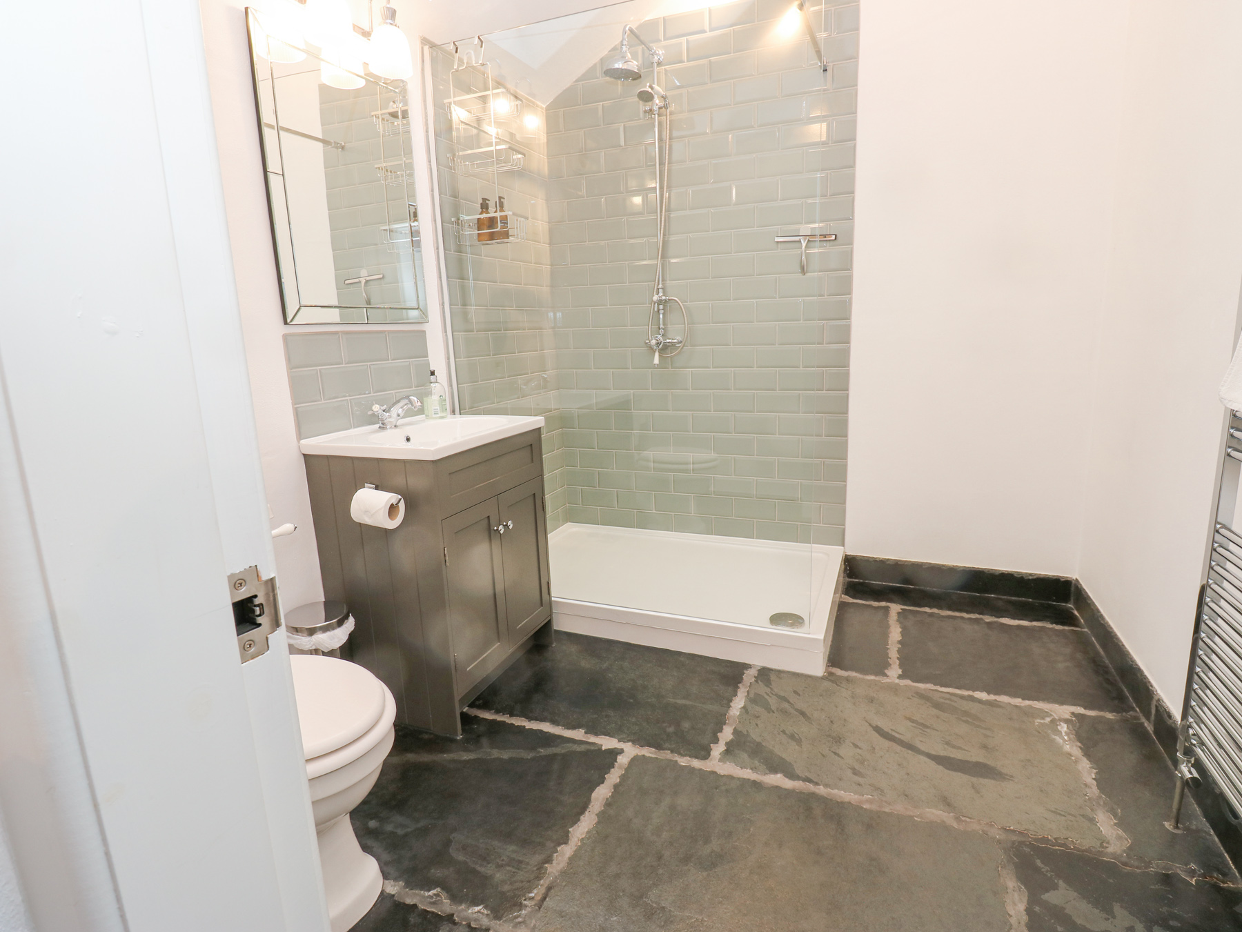 Property image 33 for SC1170315