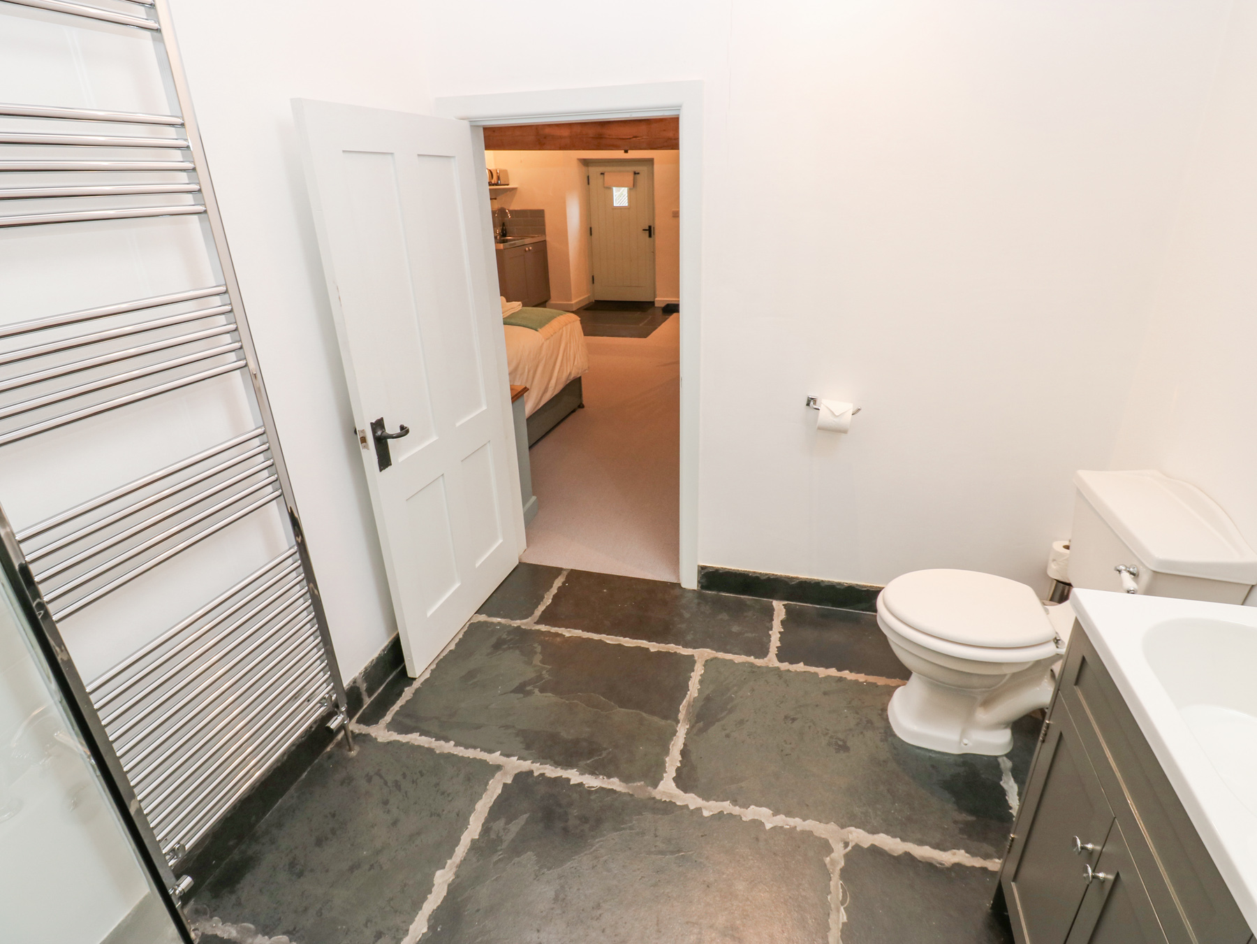 Property image 34 for SC1170315