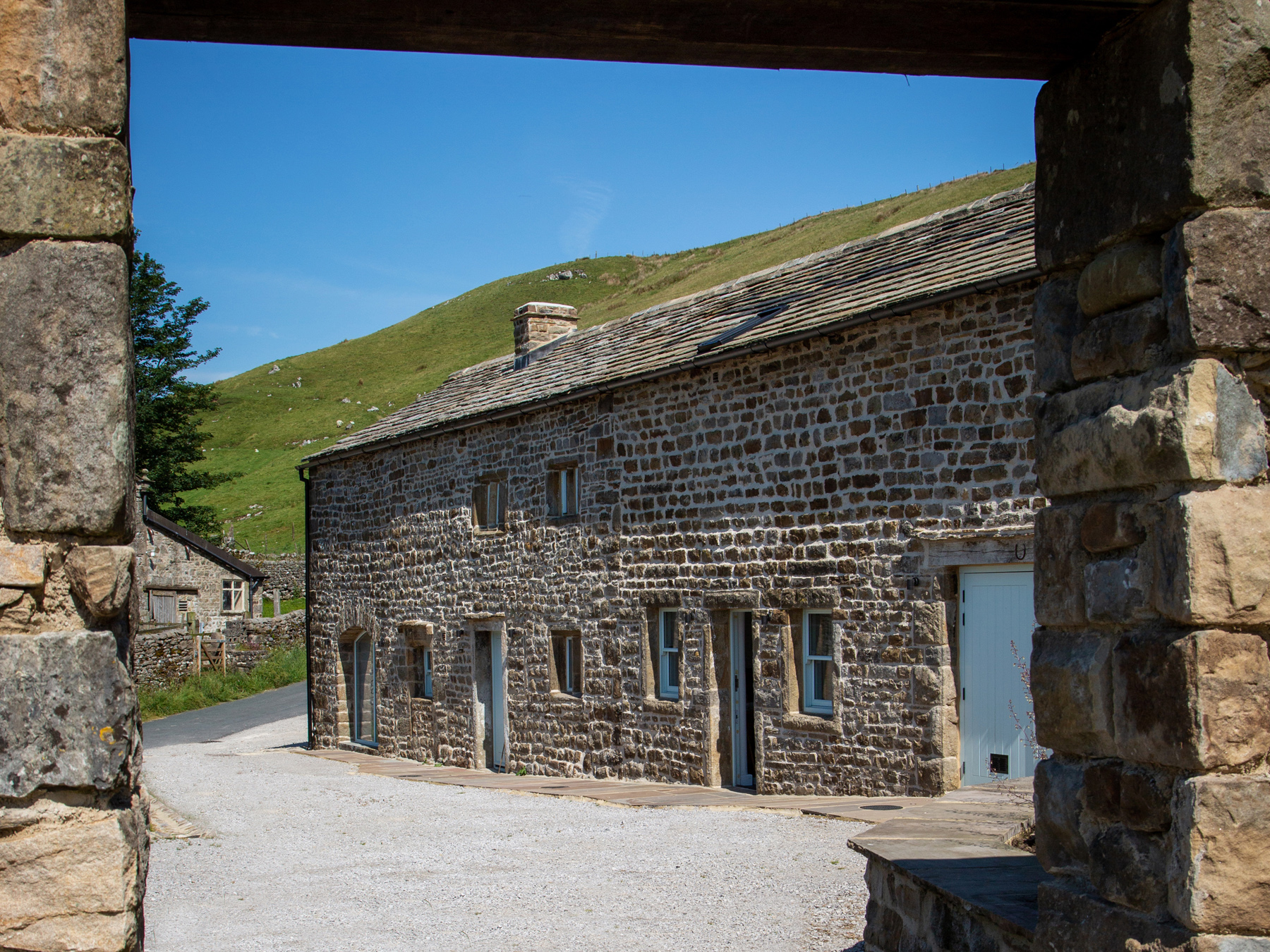 Property image 2 for SC1170315