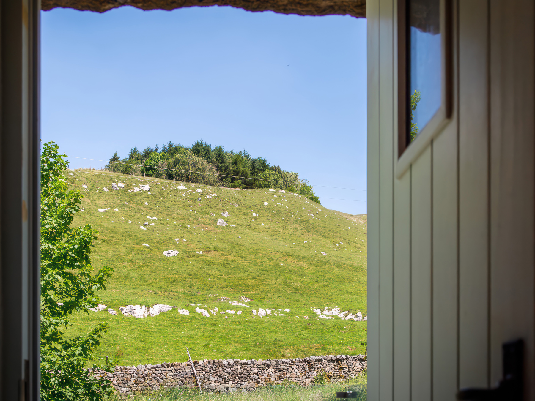 Property image 4 for SC1170315