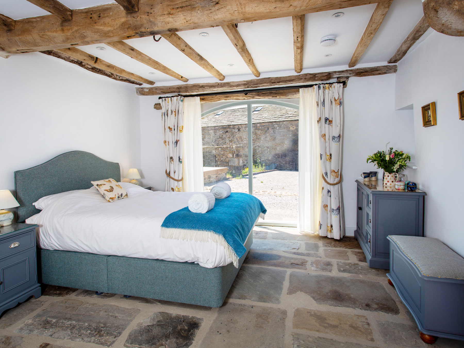 Property image 21 for SC1170315