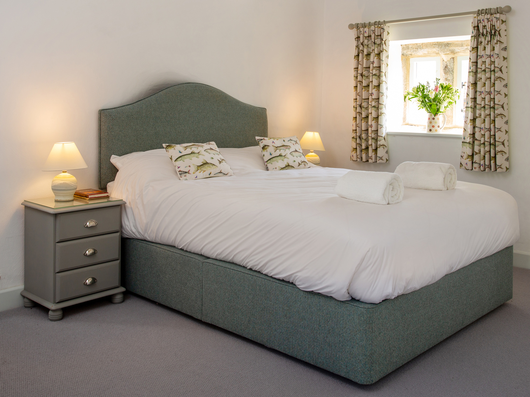 Property image 41 for SC1170315