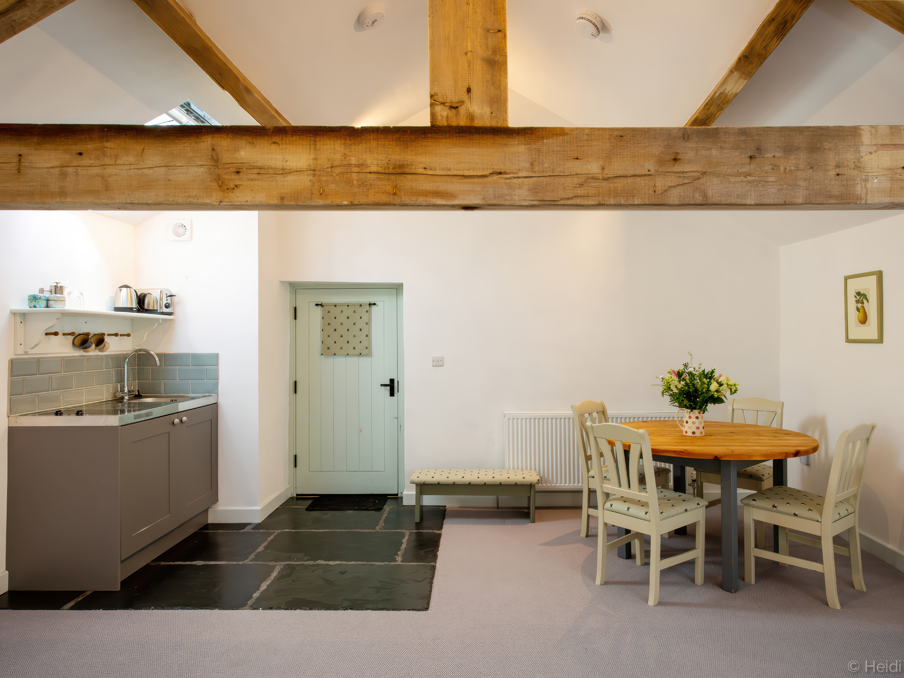 Property image 44 for SC1170315