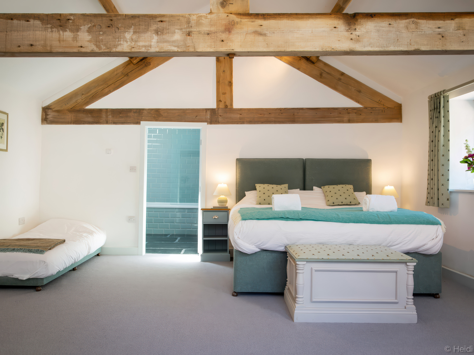 Property image 35 for SC1170315