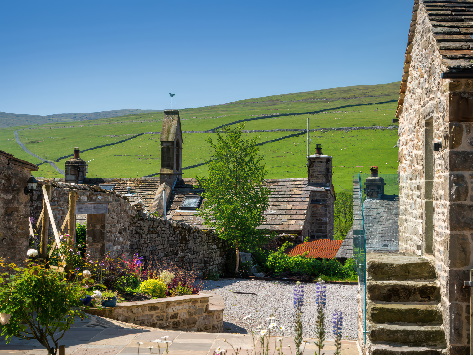 Property image 49 for SC1170315