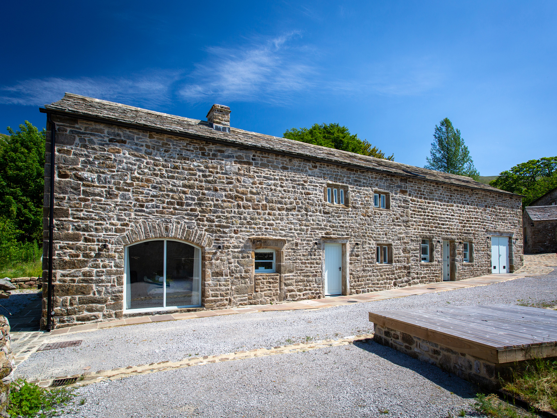 Property image 51 for SC1170315