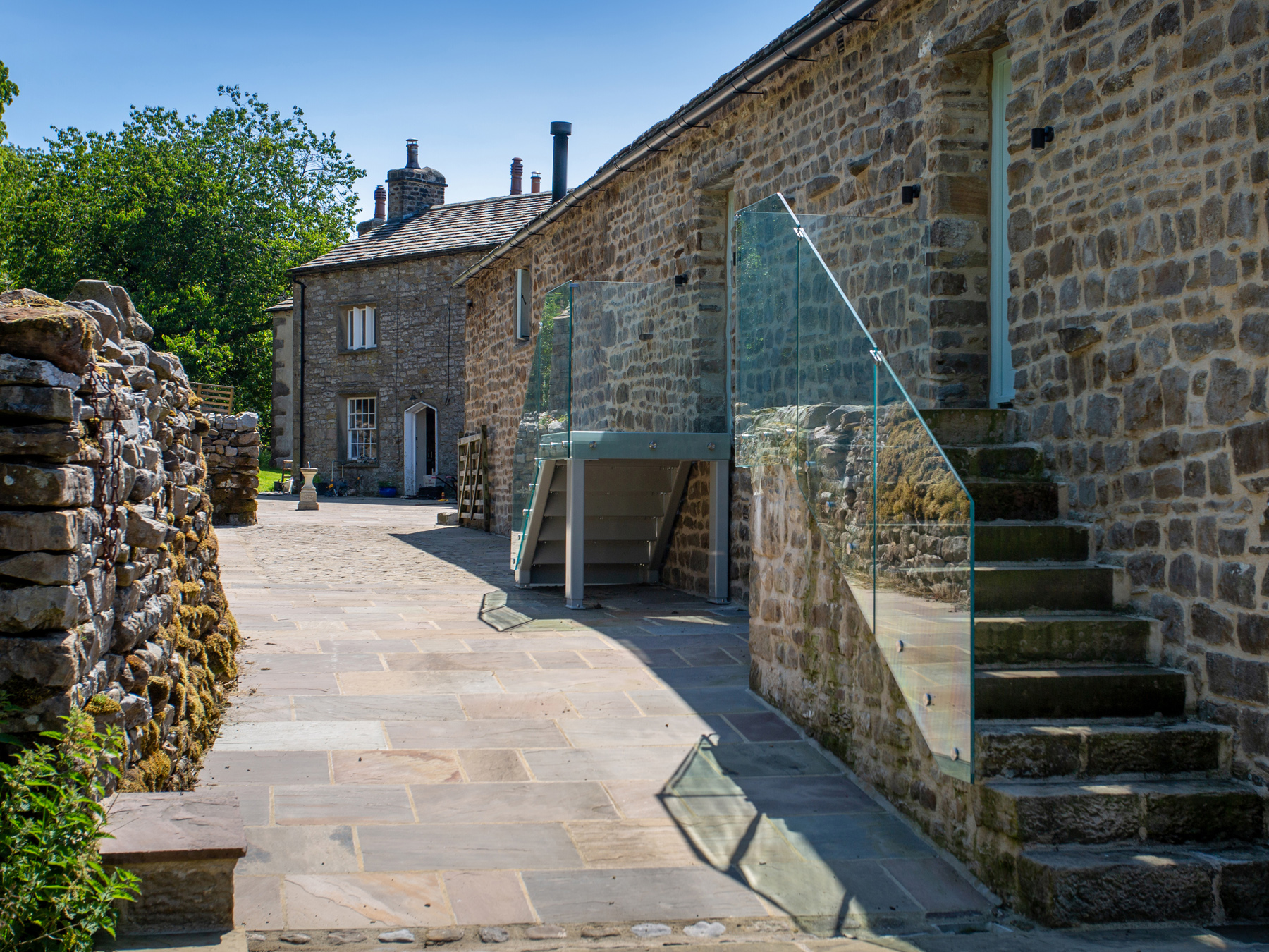 Property image 54 for SC1170315