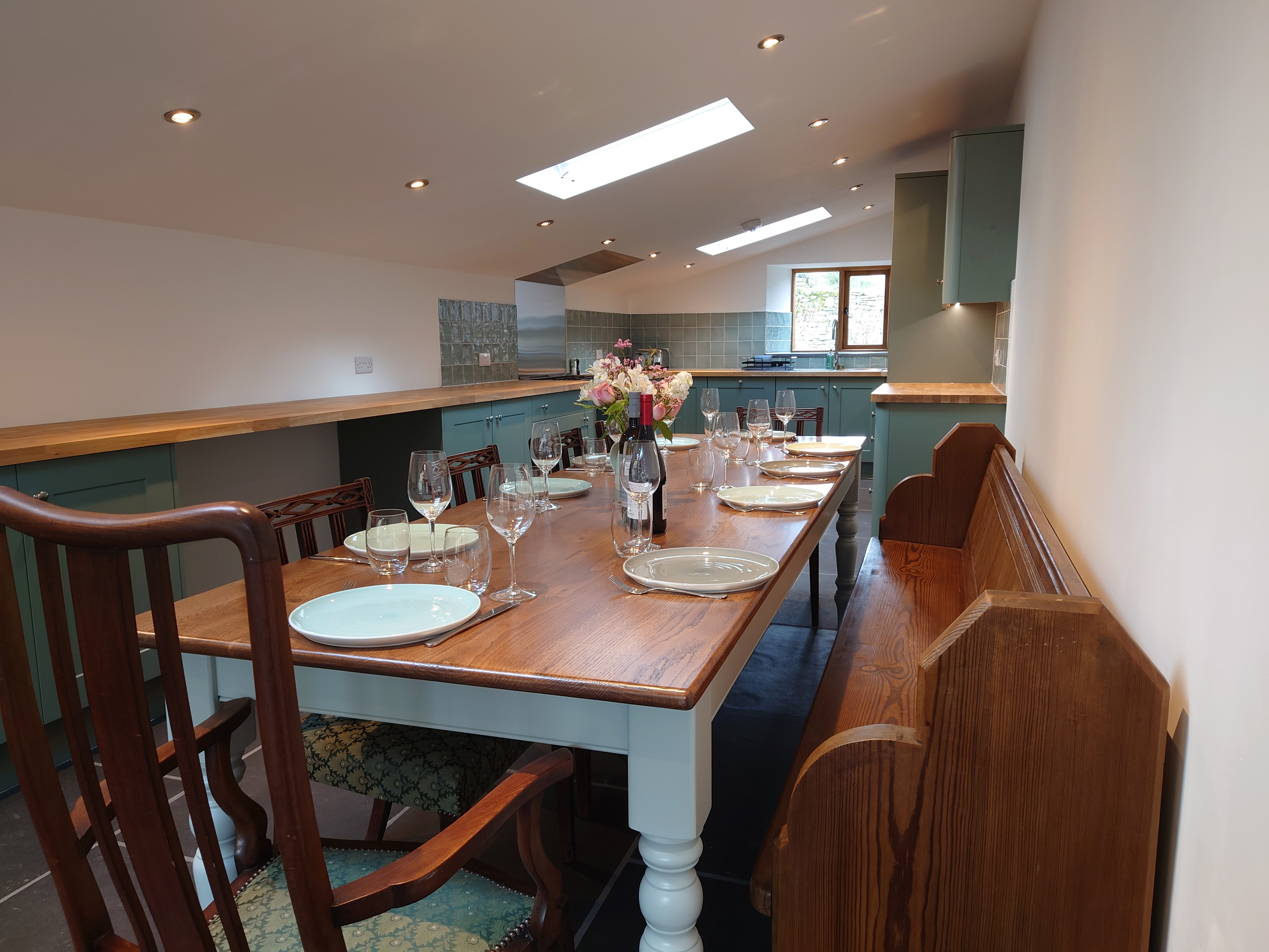 Property image 7 for SC1170315