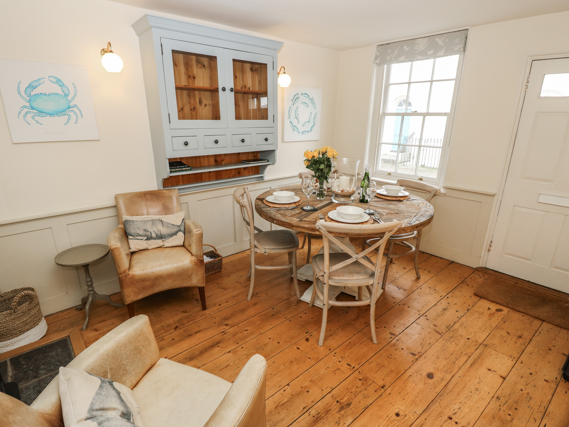 Property image 3 for SC1170370