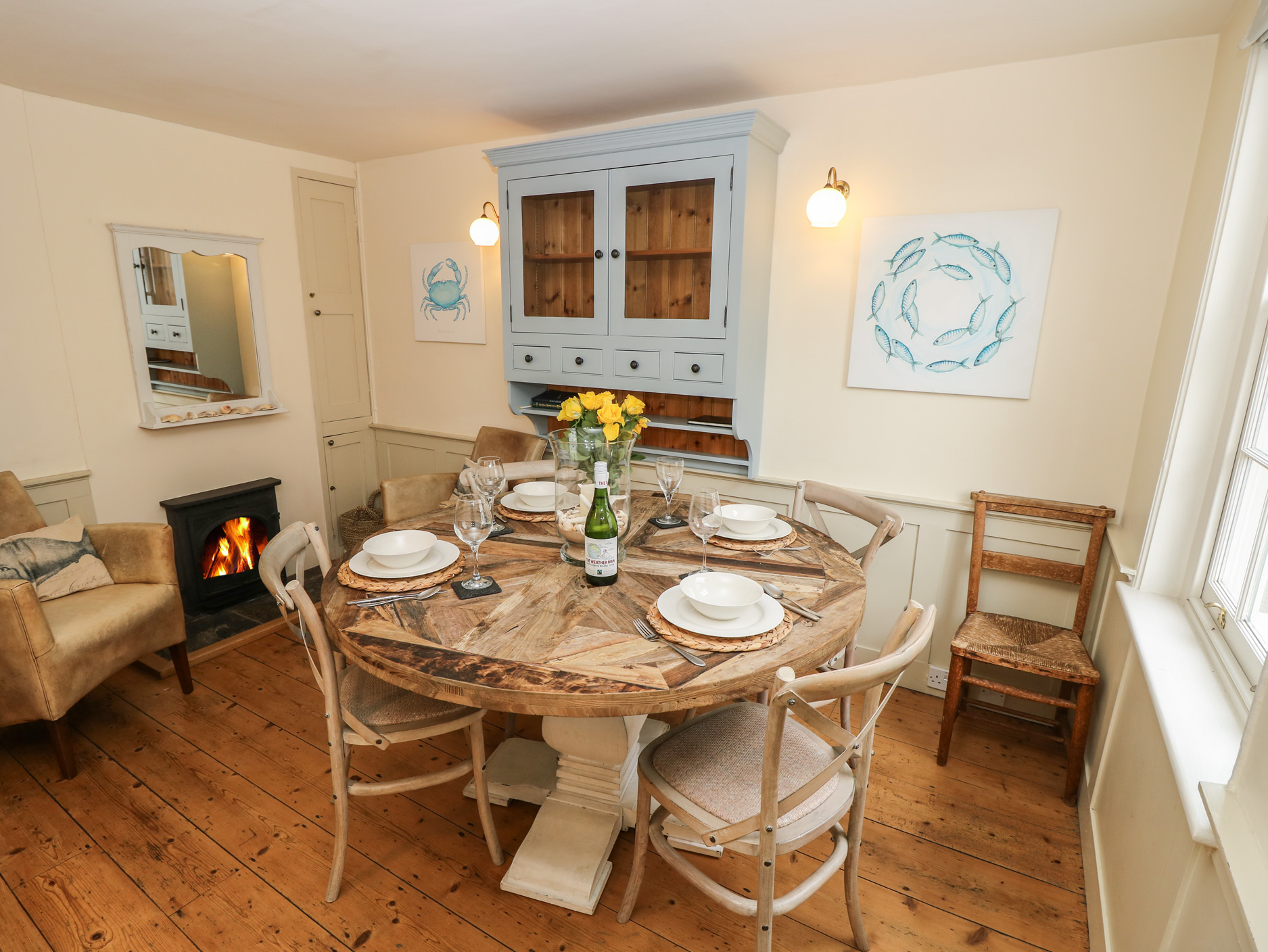 Property image 4 for SC1170370