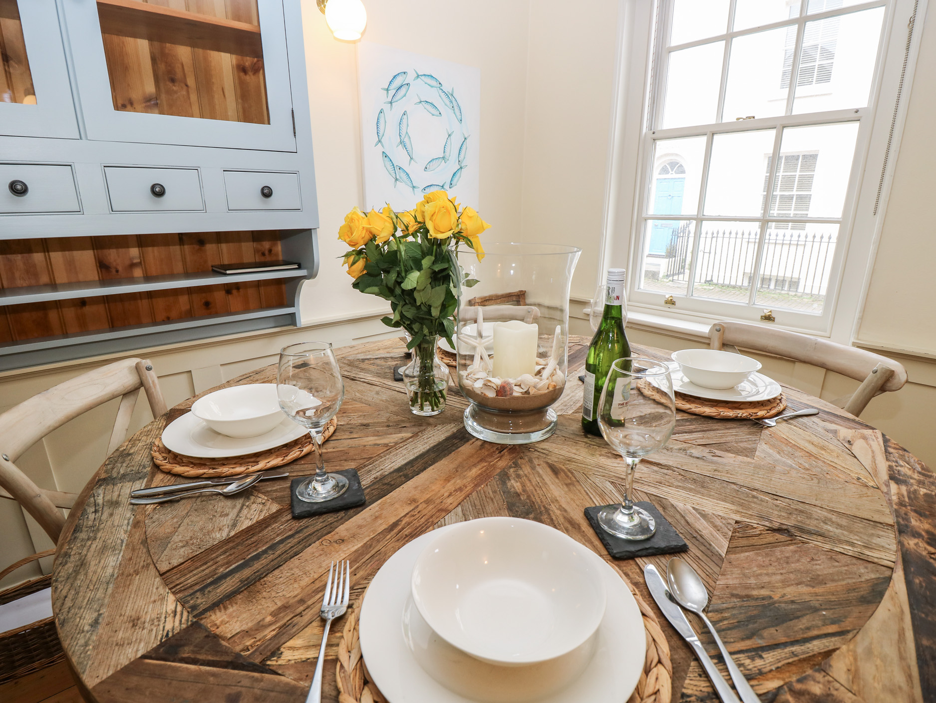 Property image 5 for SC1170370