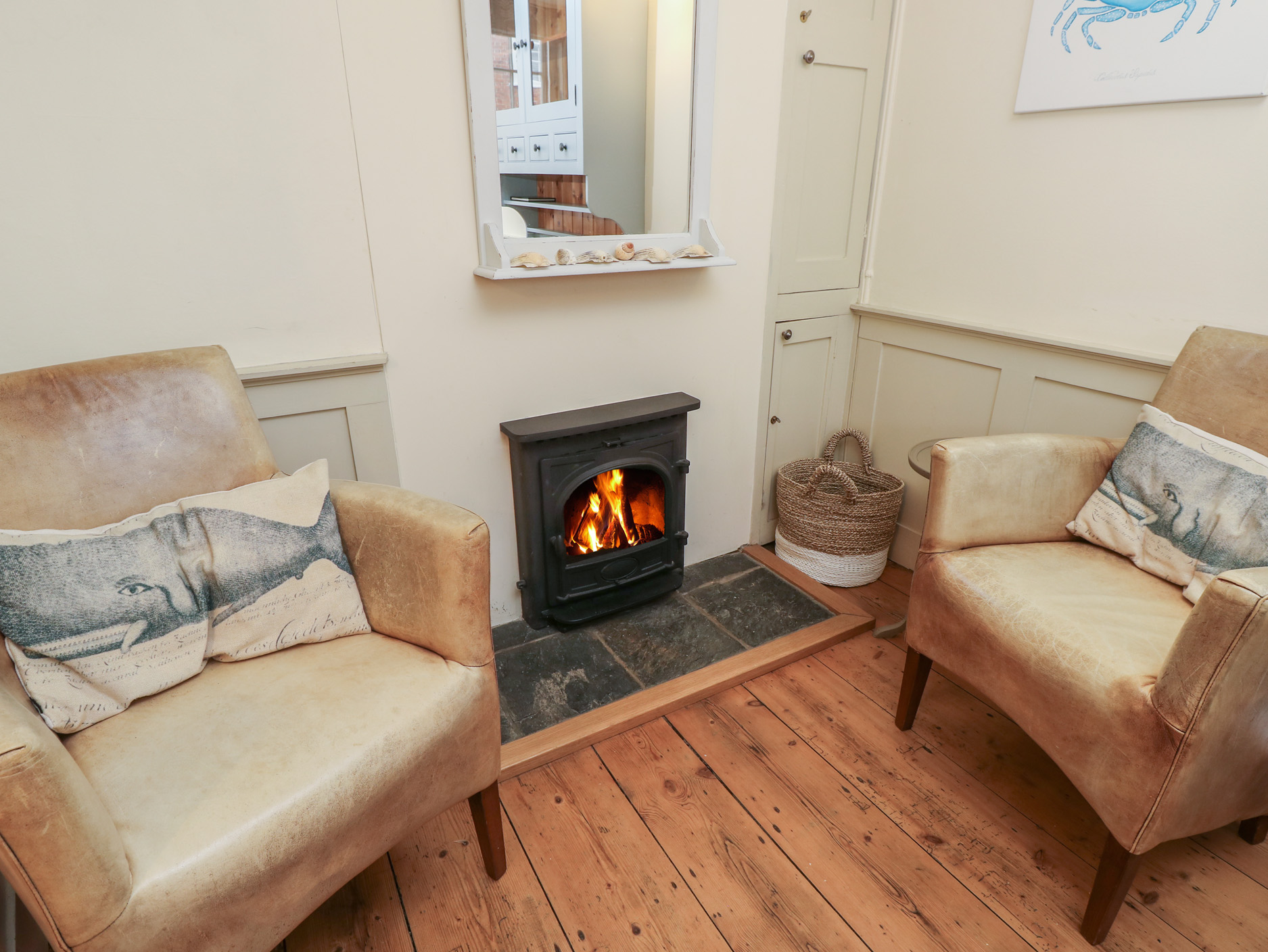 Property image 6 for SC1170370