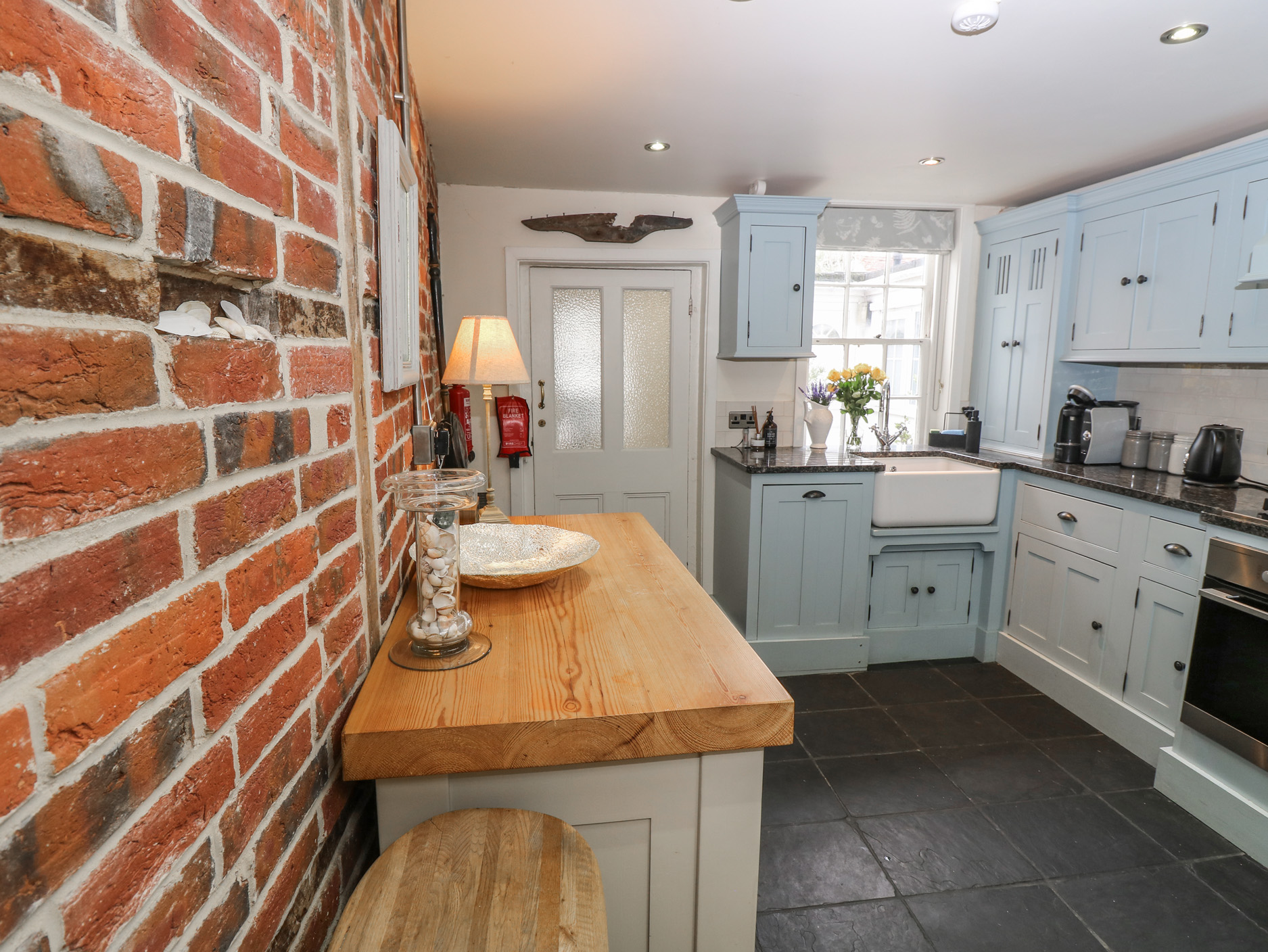 Property image 7 for SC1170370