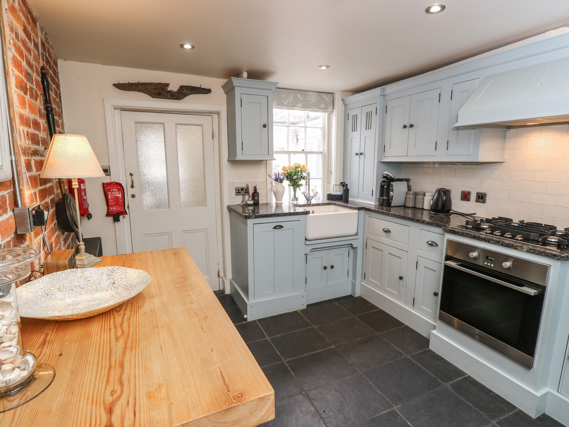 Property image 8 for SC1170370