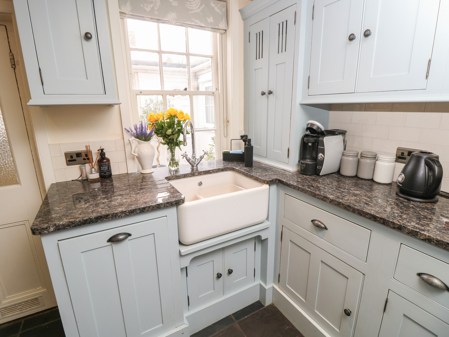 Property image 9 for SC1170370