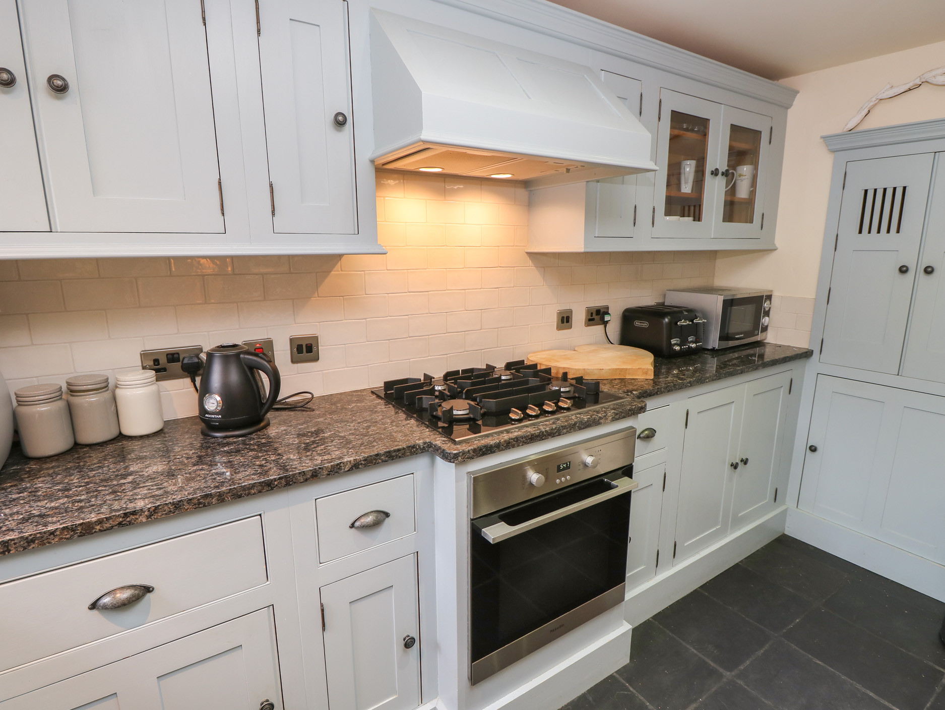 Property image 11 for SC1170370