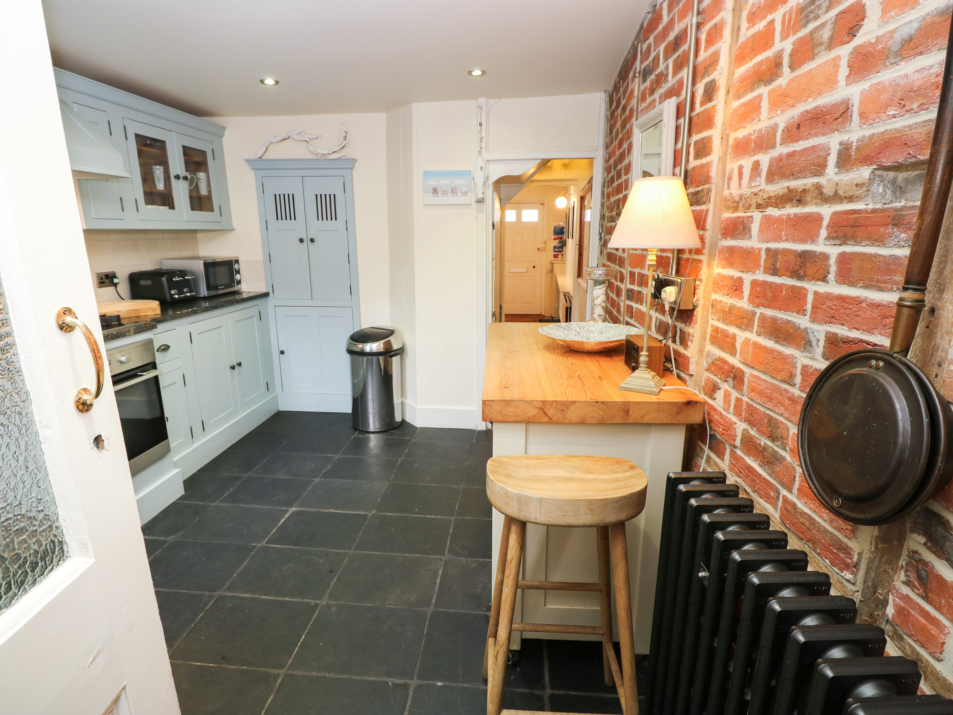 Property image 12 for SC1170370