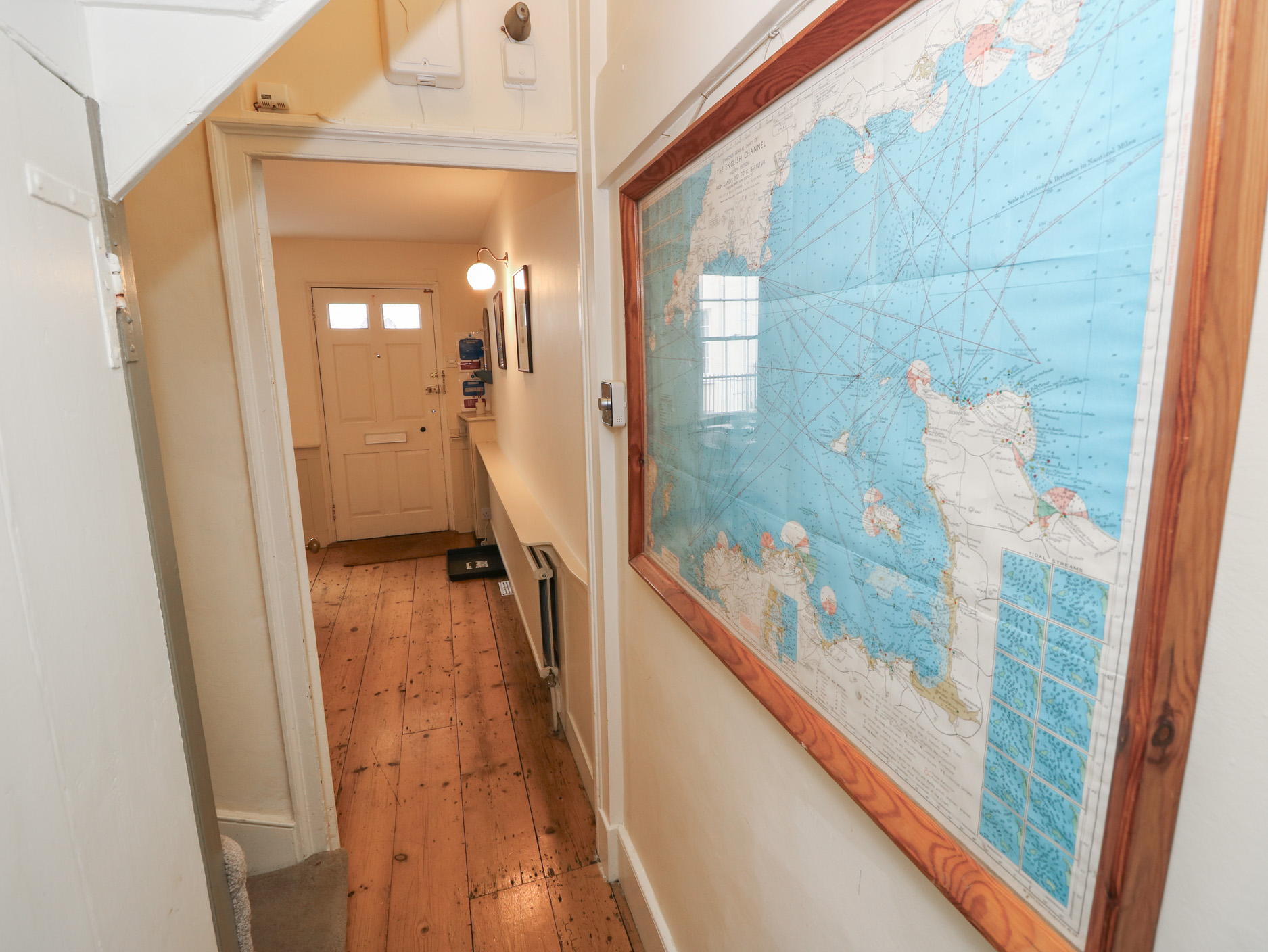 Property image 13 for SC1170370