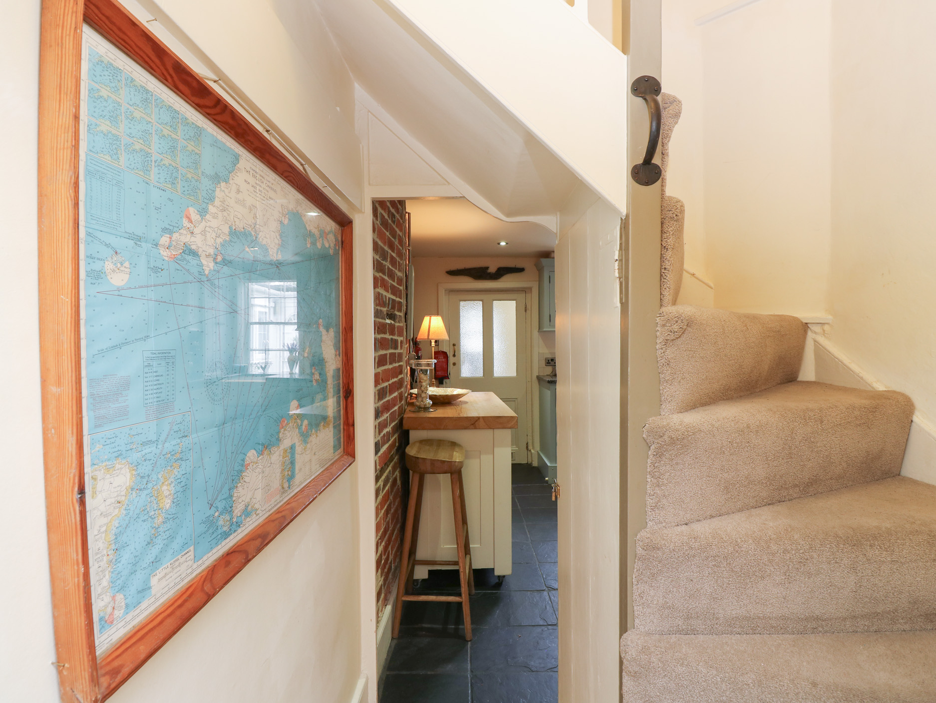 Property image 14 for SC1170370