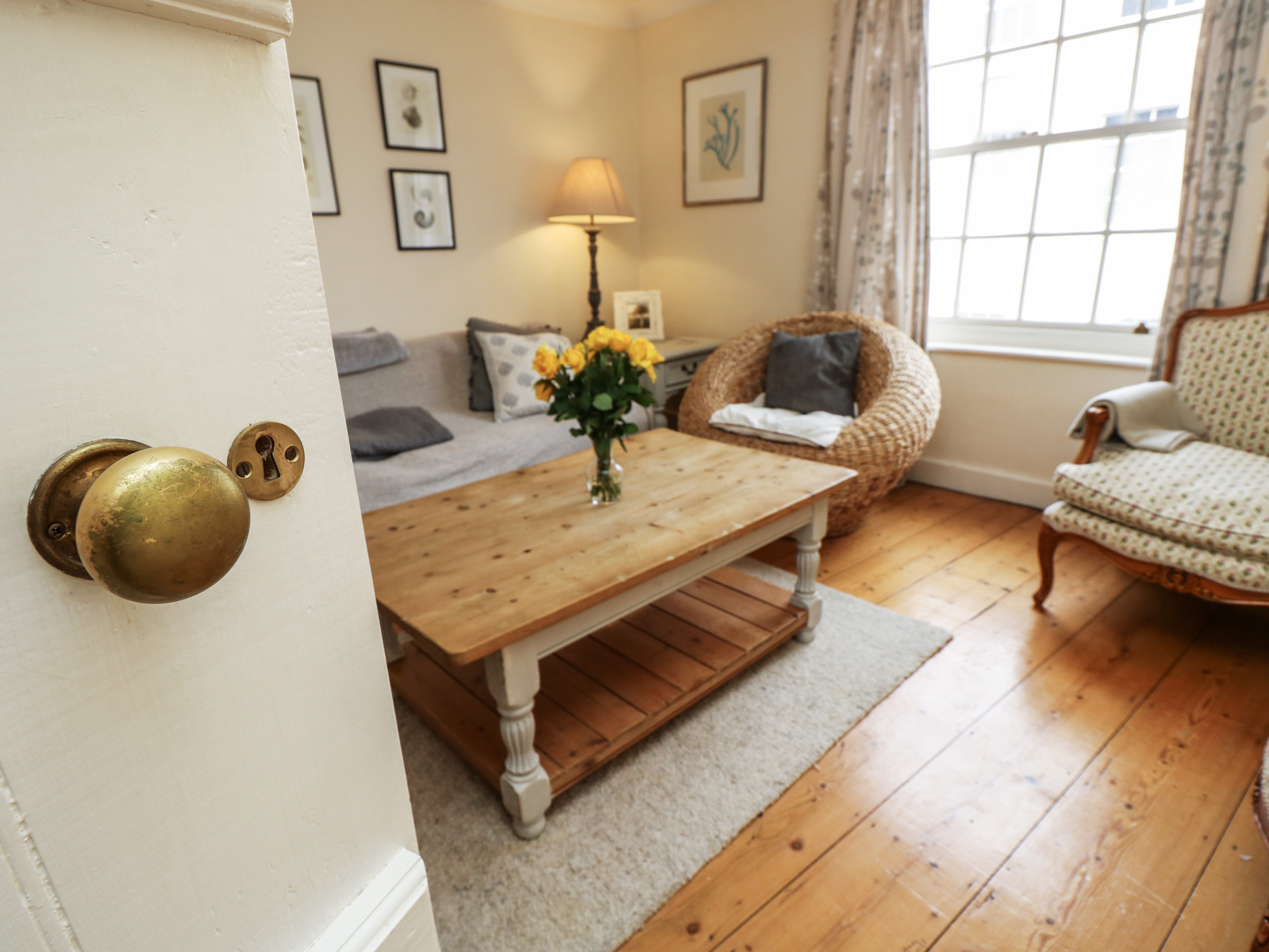 Property image 15 for SC1170370