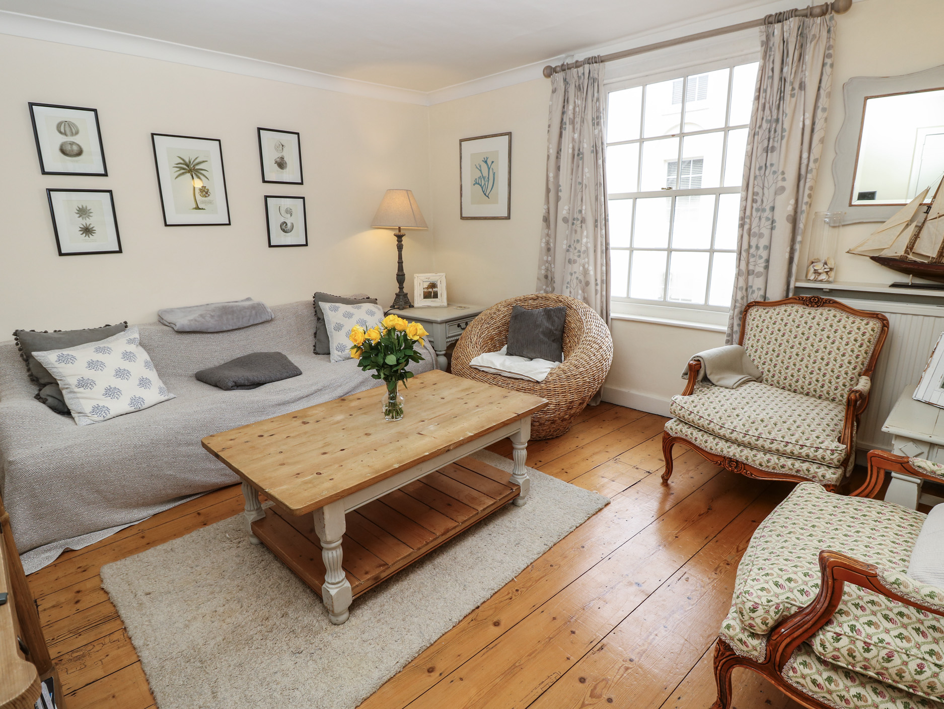 Property image 16 for SC1170370