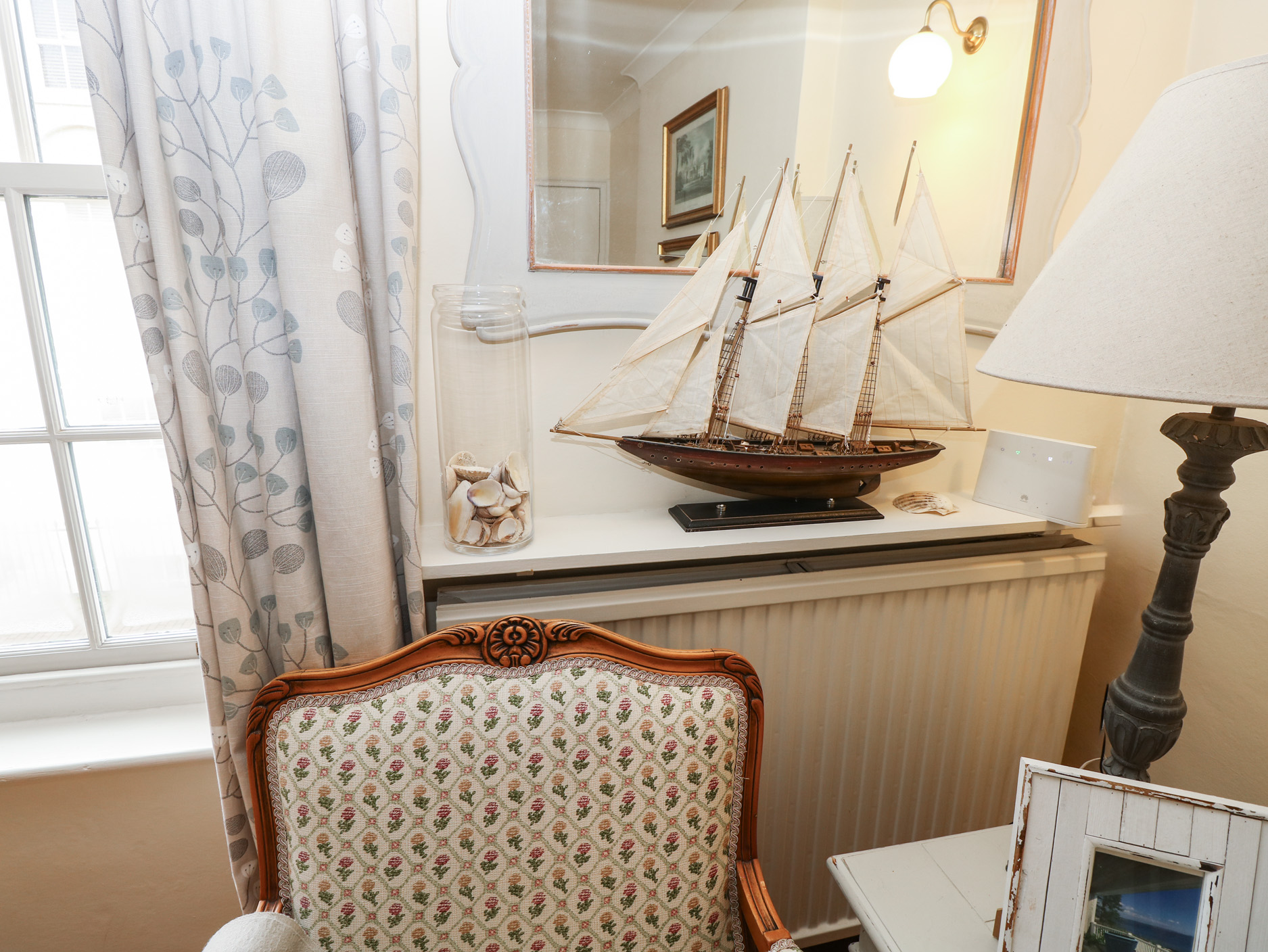 Property image 17 for SC1170370