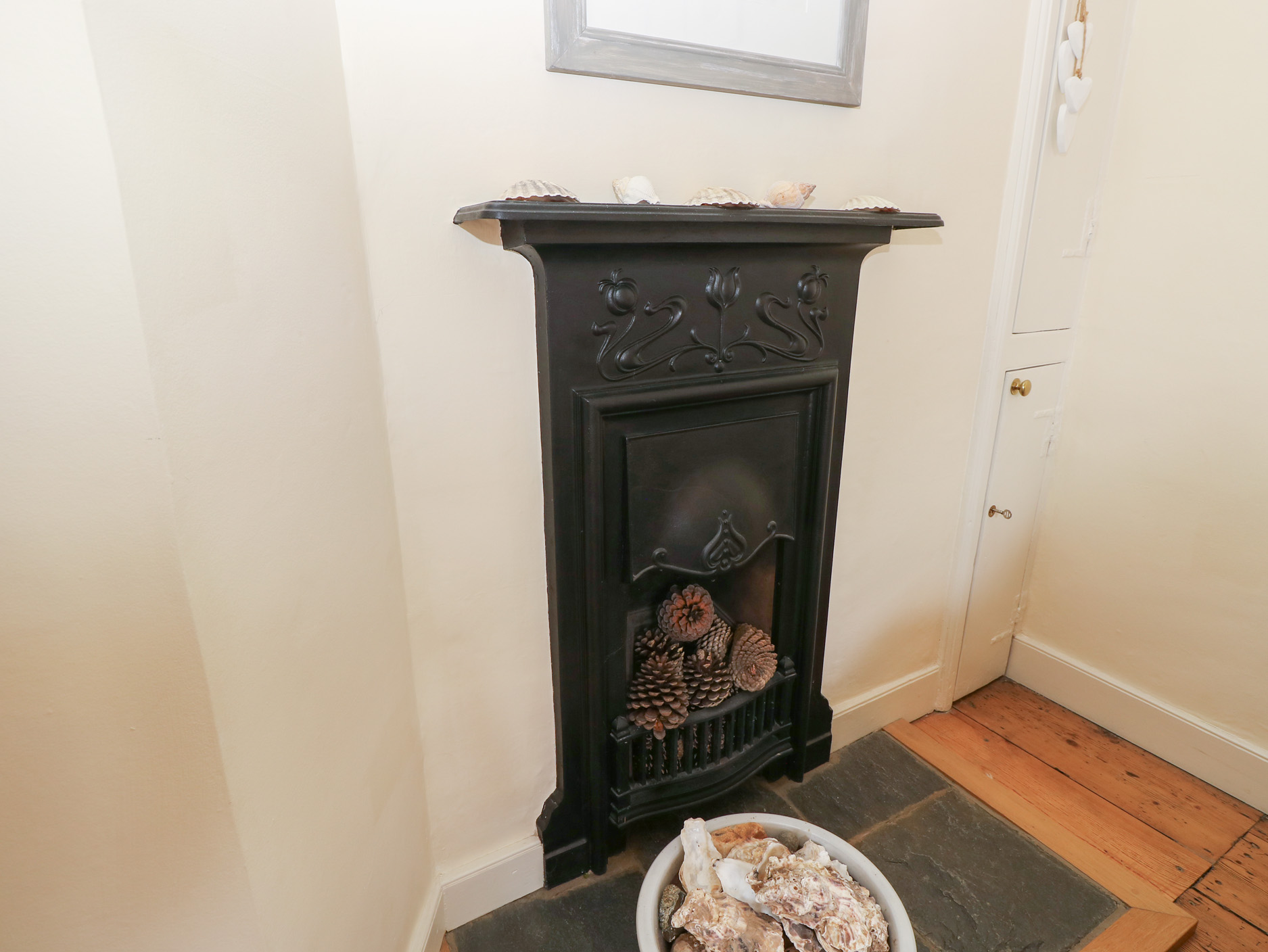 Property image 18 for SC1170370