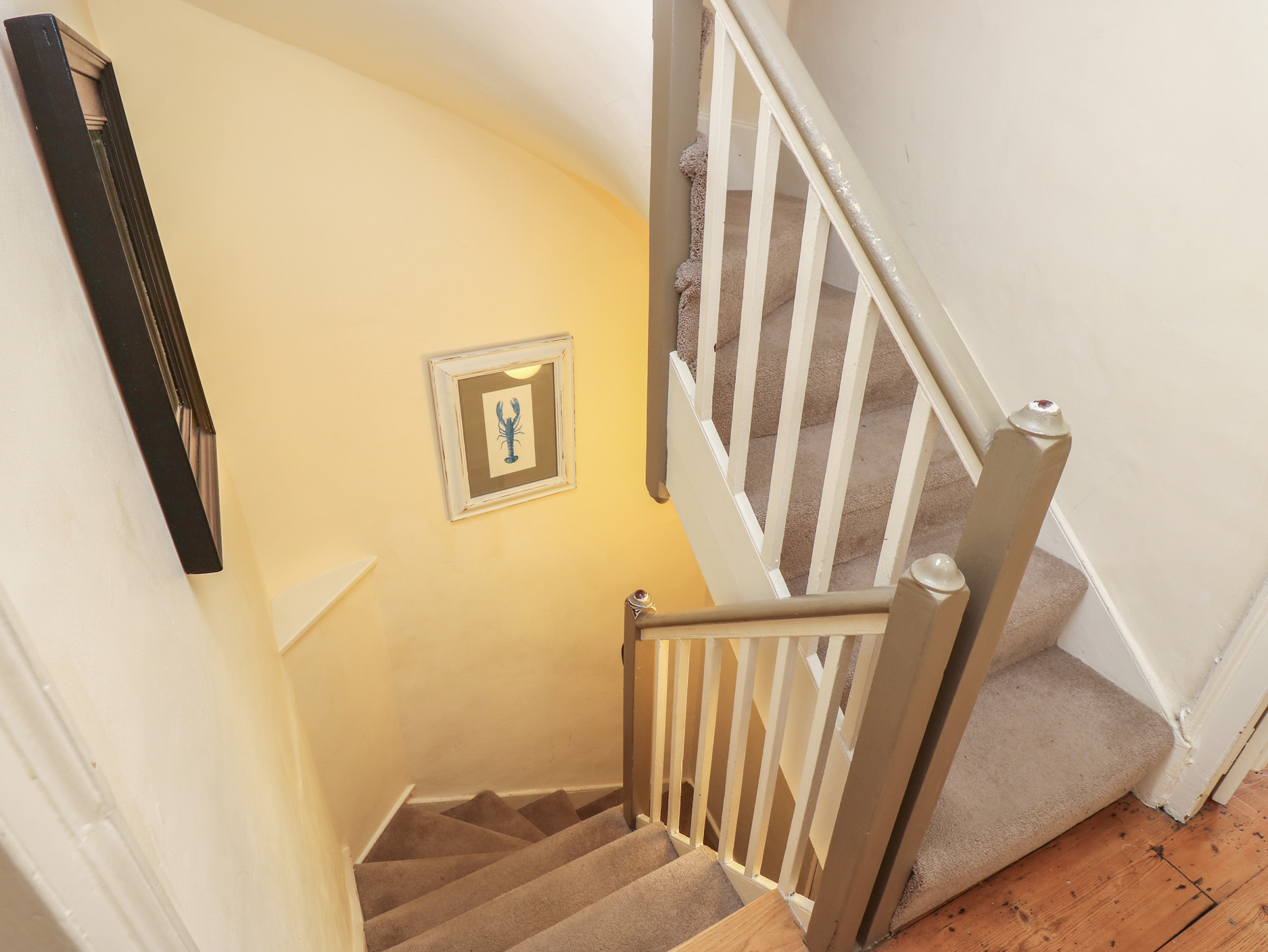 Property image 19 for SC1170370