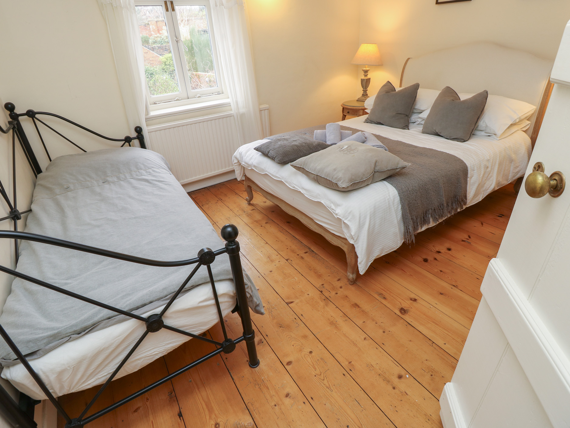 Property image 20 for SC1170370