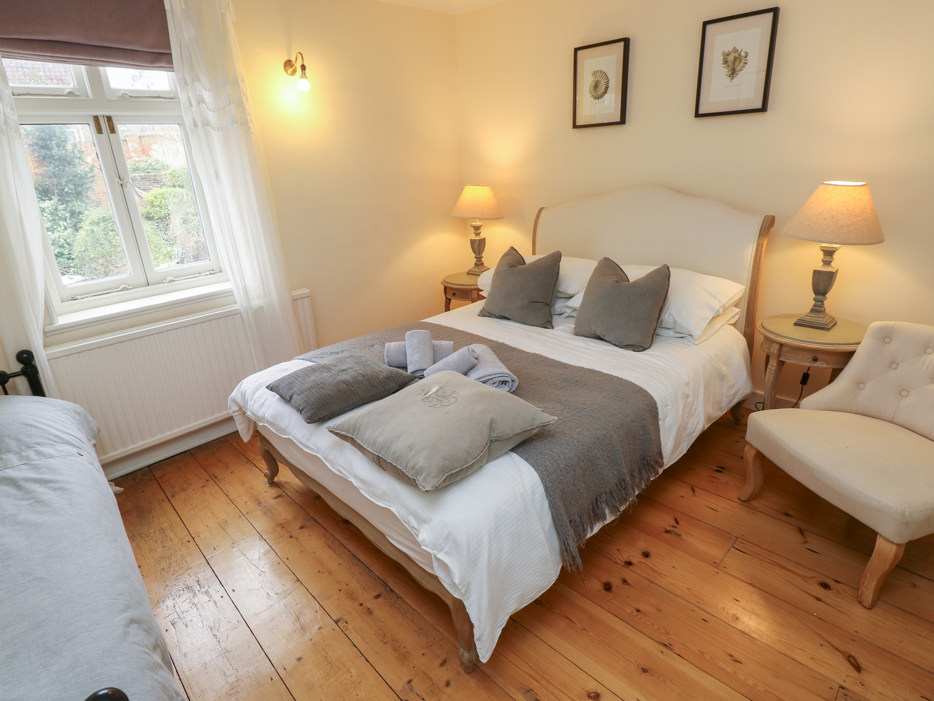 Property image 22 for SC1170370