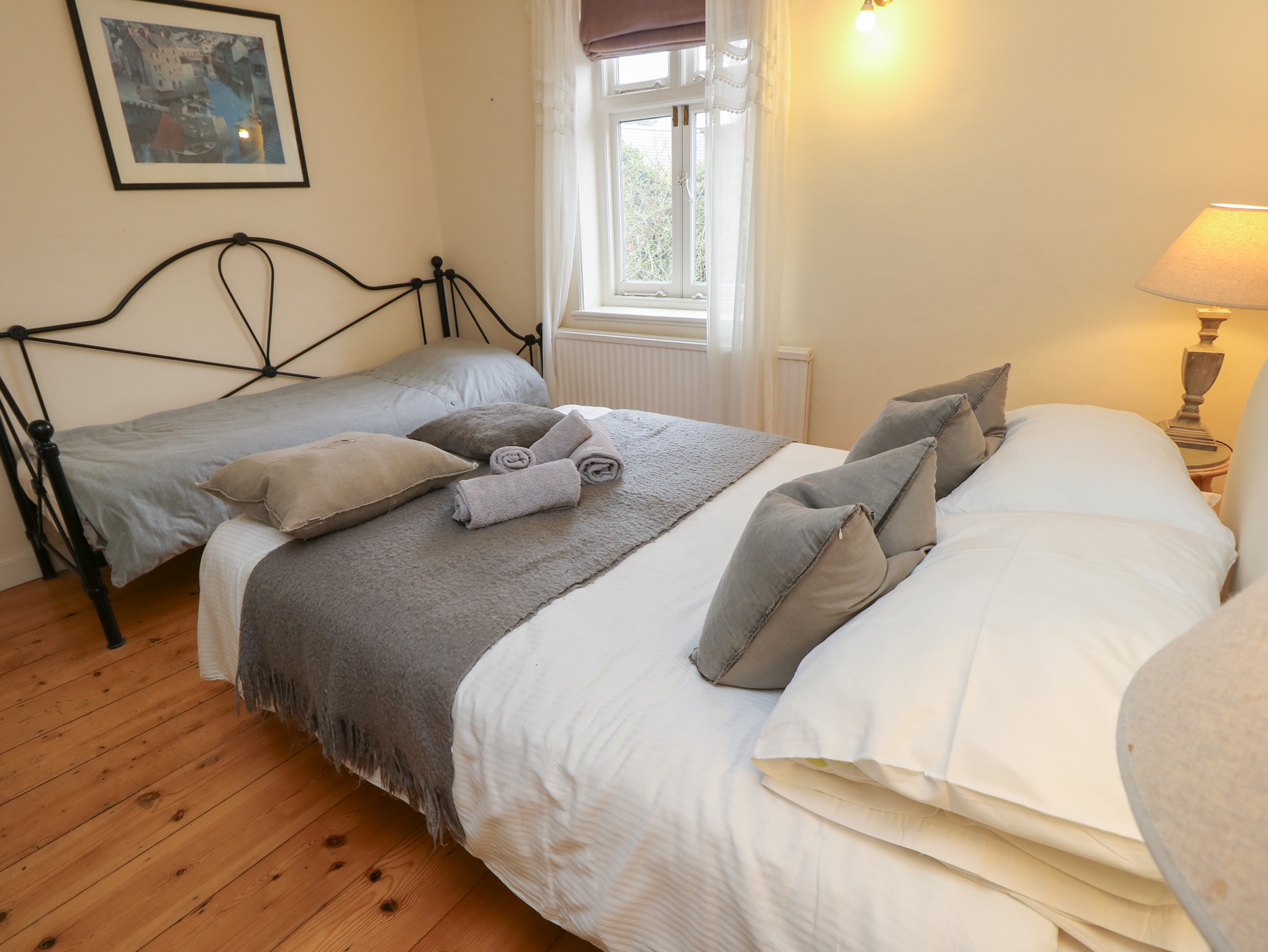 Property image 23 for SC1170370