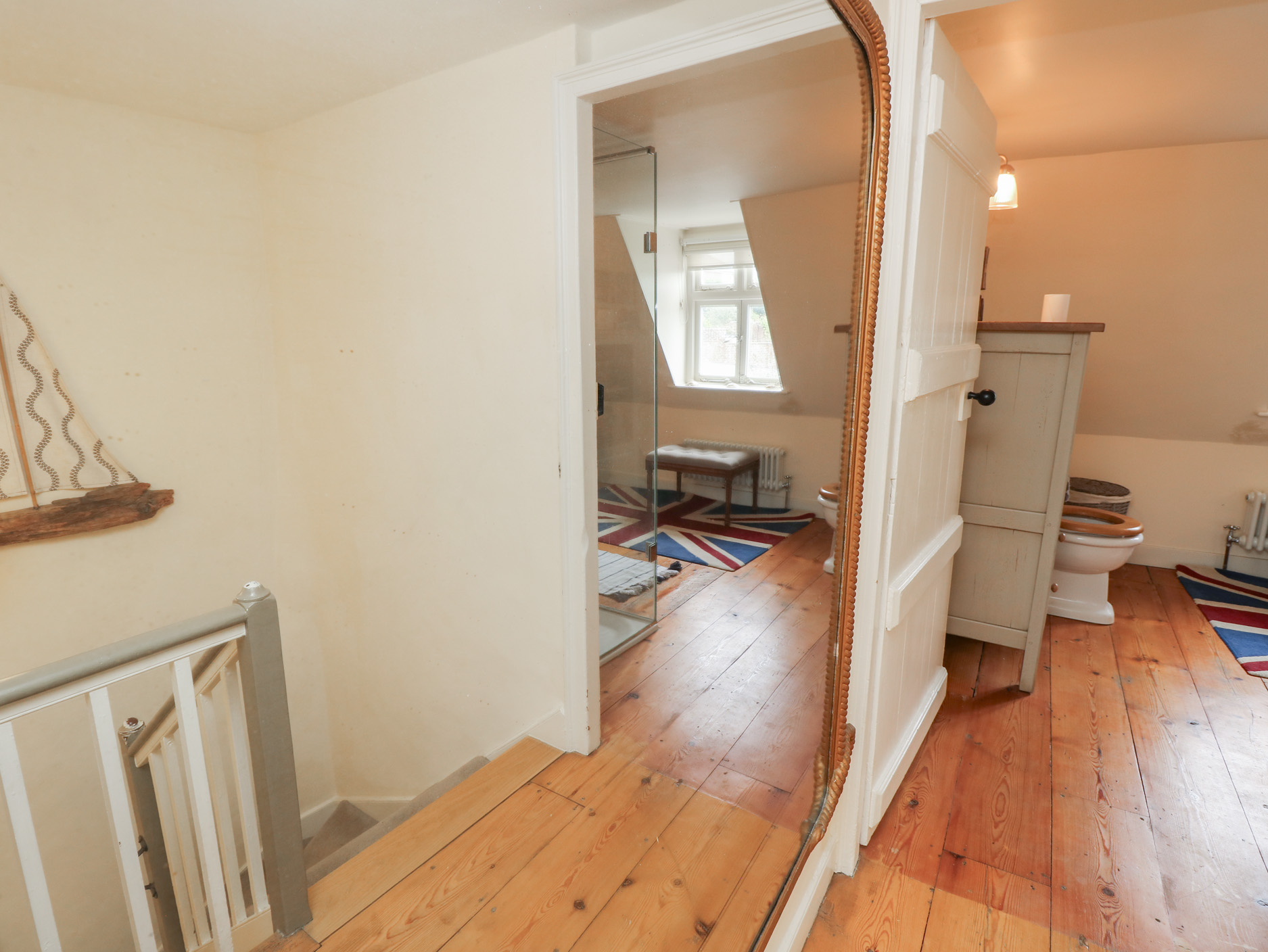 Property image 24 for SC1170370