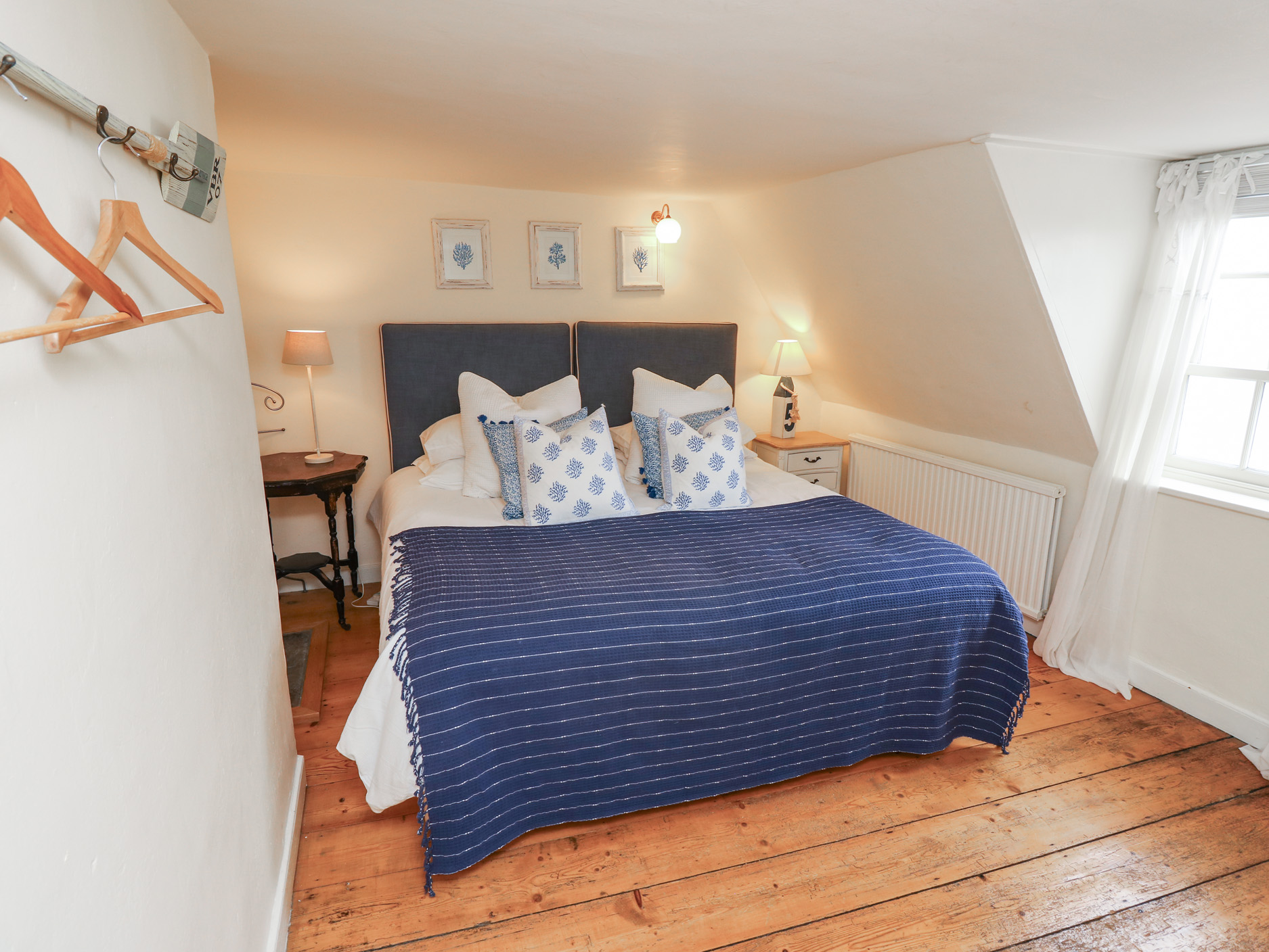 Property image 25 for SC1170370