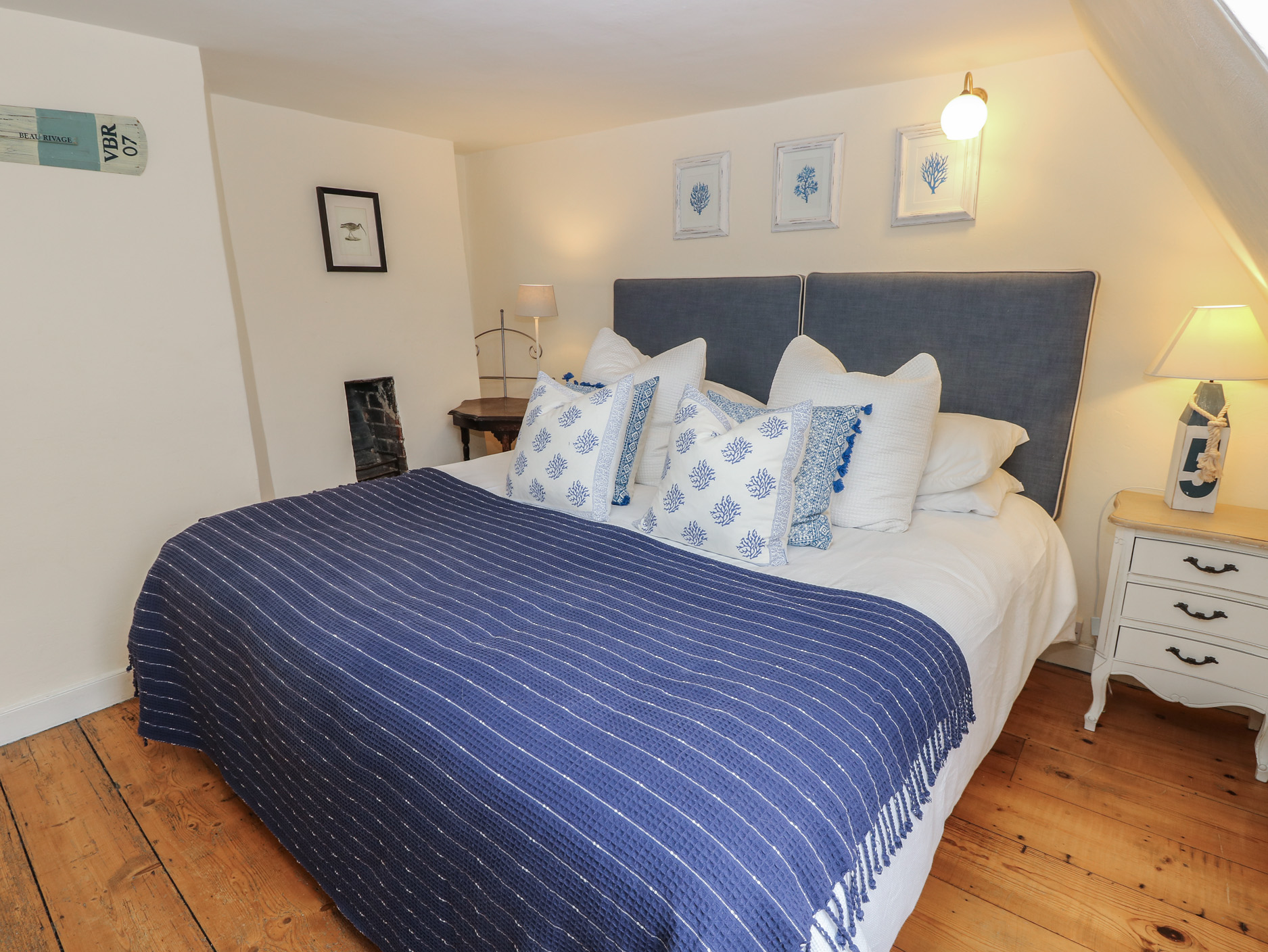 Property image 26 for SC1170370