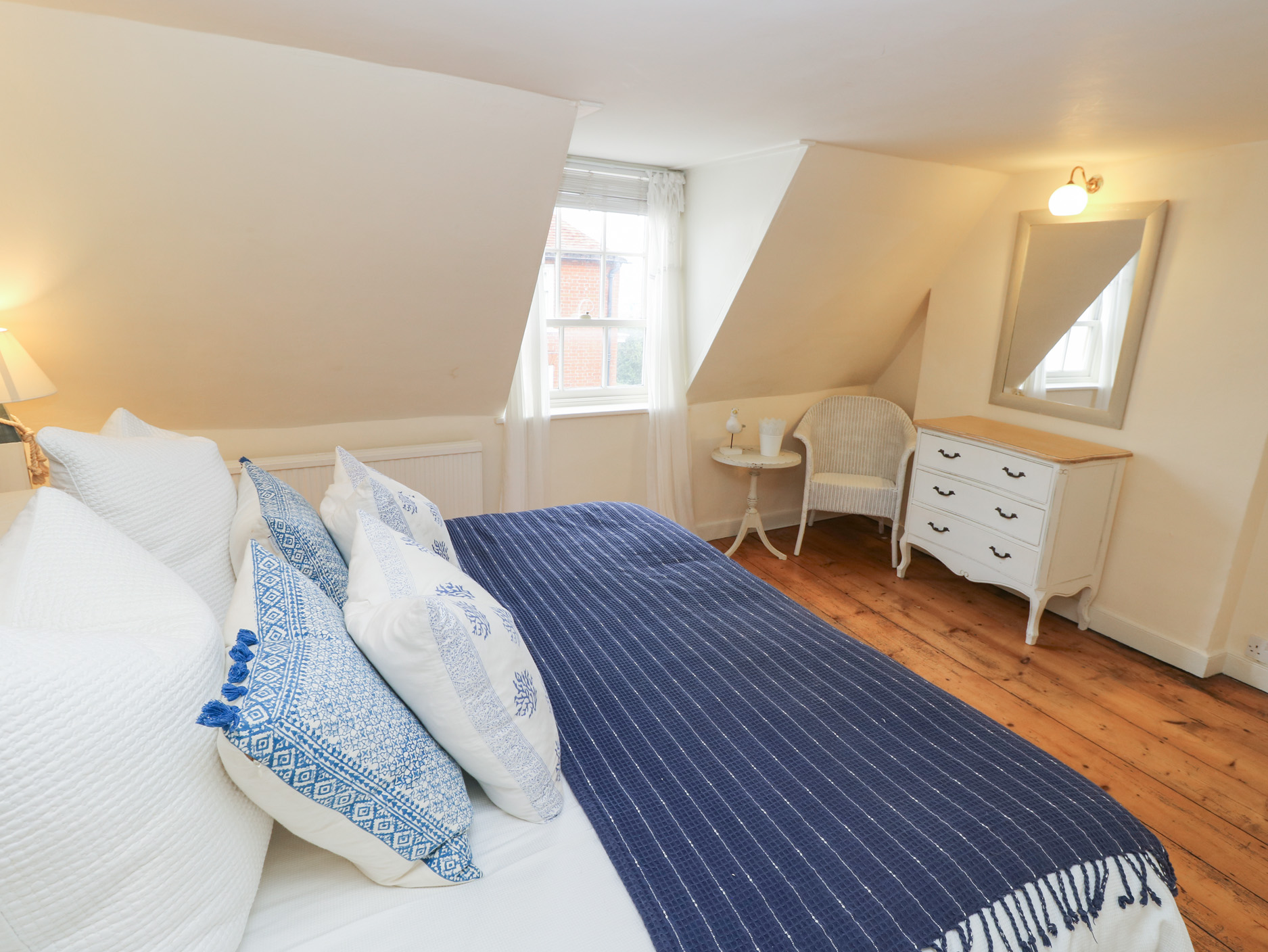 Property image 27 for SC1170370