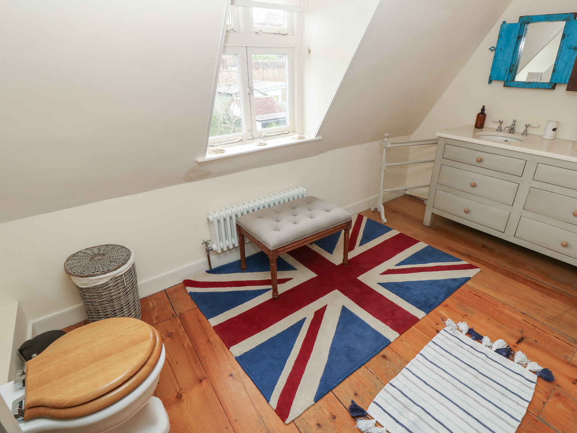 Property image 28 for SC1170370