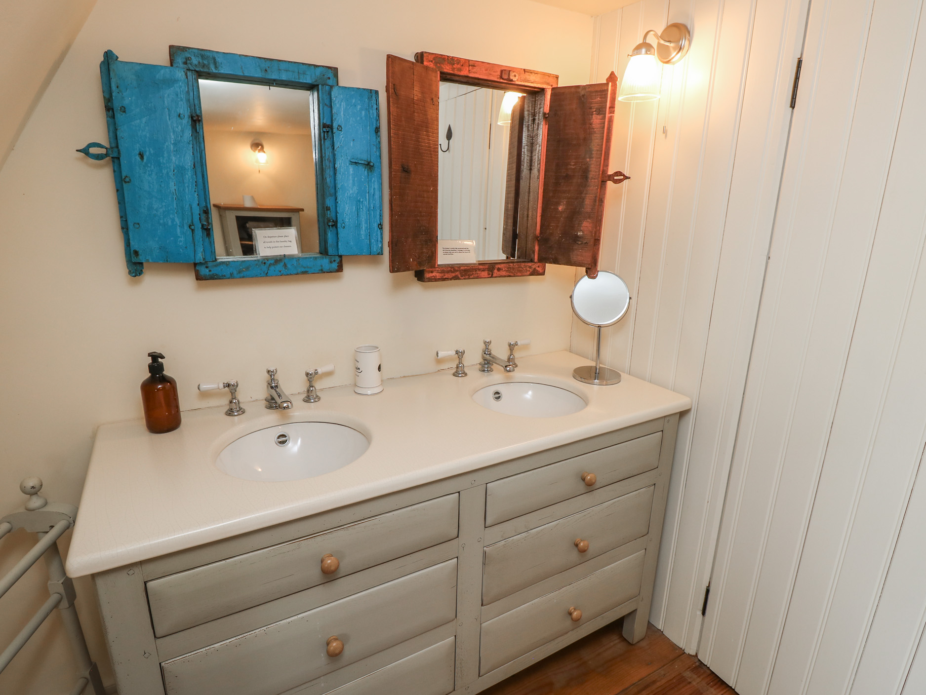 Property image 29 for SC1170370