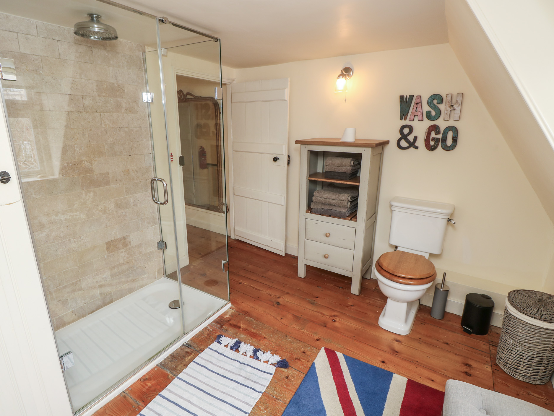 Property image 30 for SC1170370