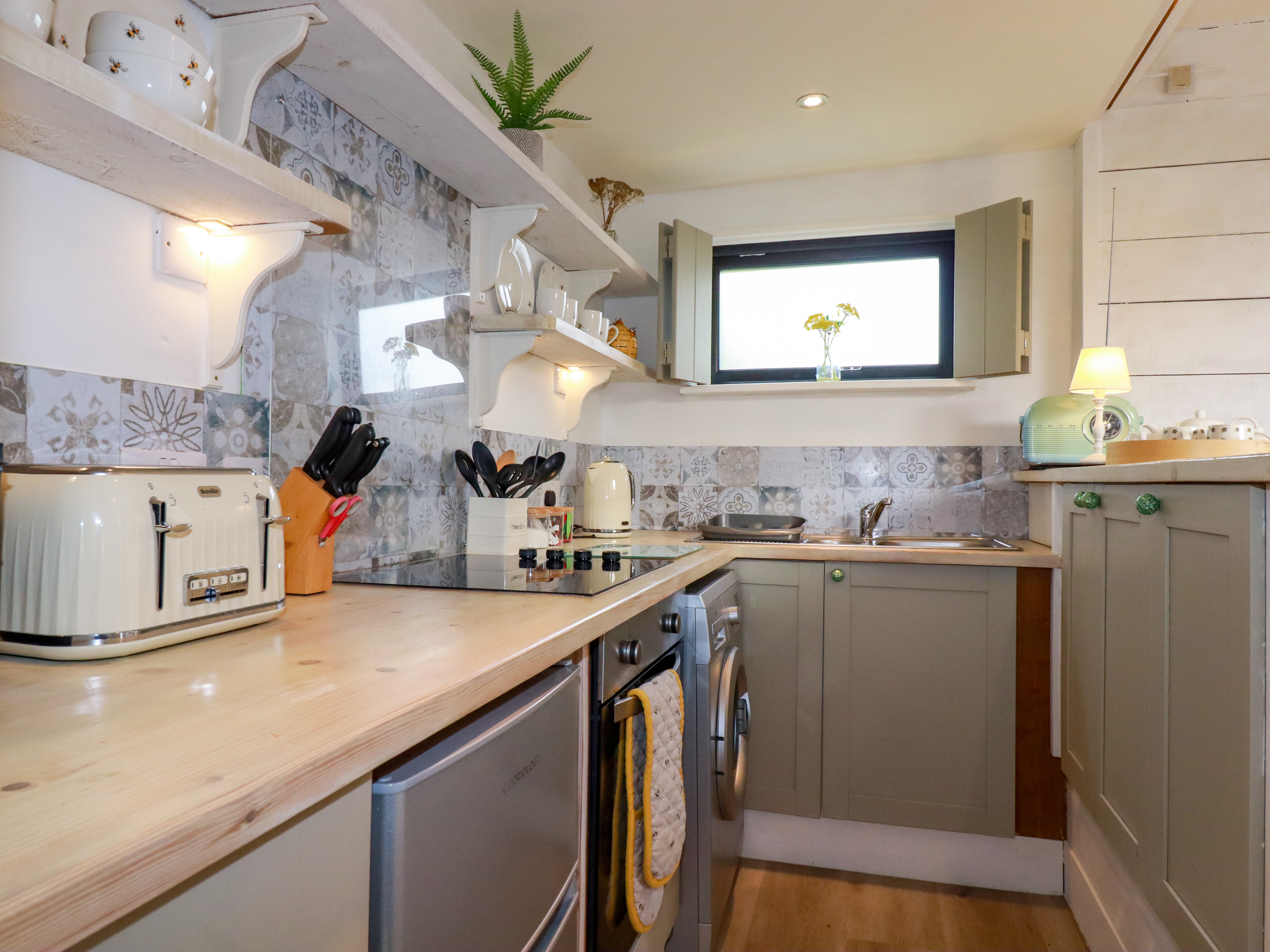 Property image 7 for SC1170371